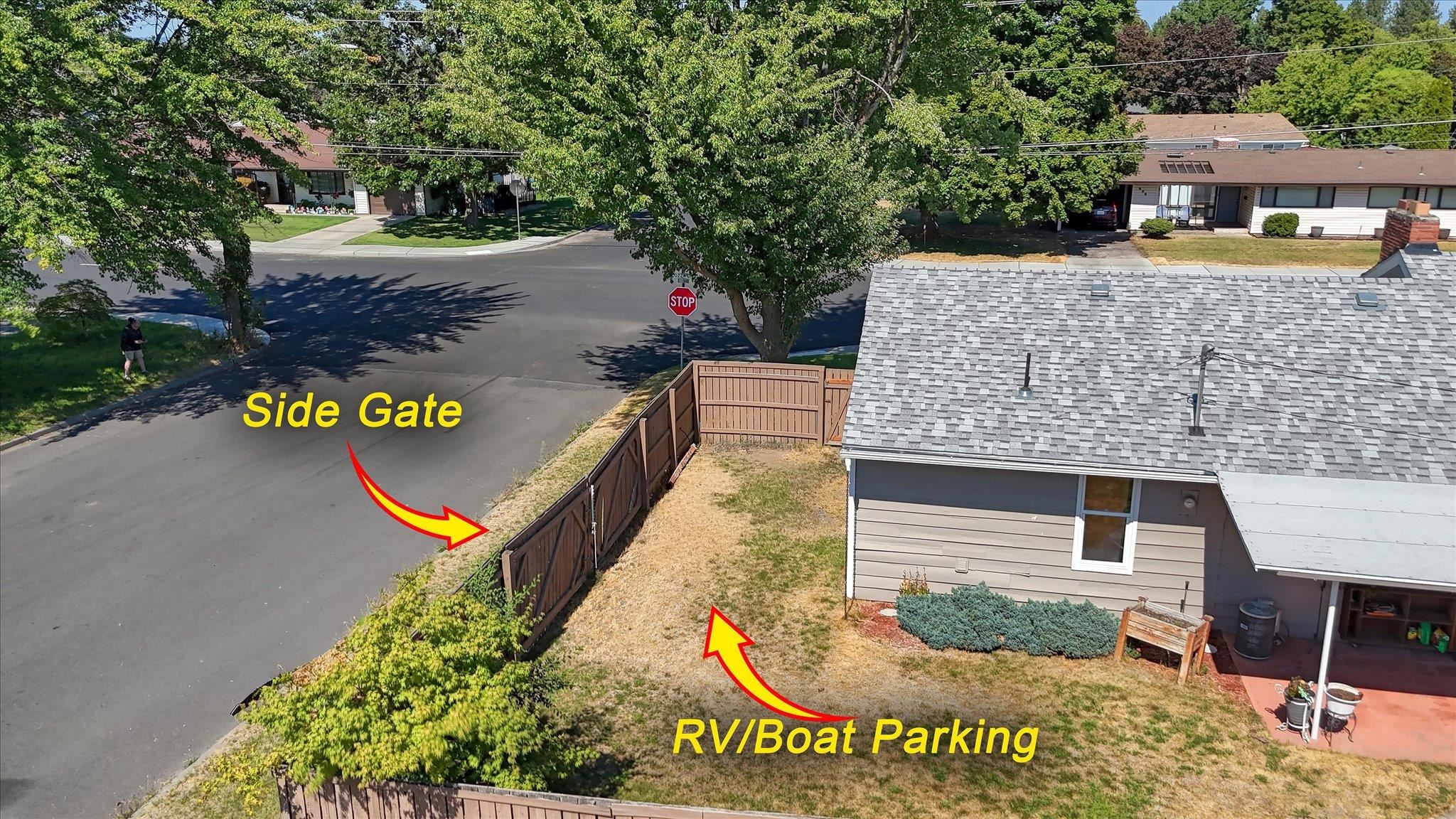 534 E COZZA Dr - Photo 4