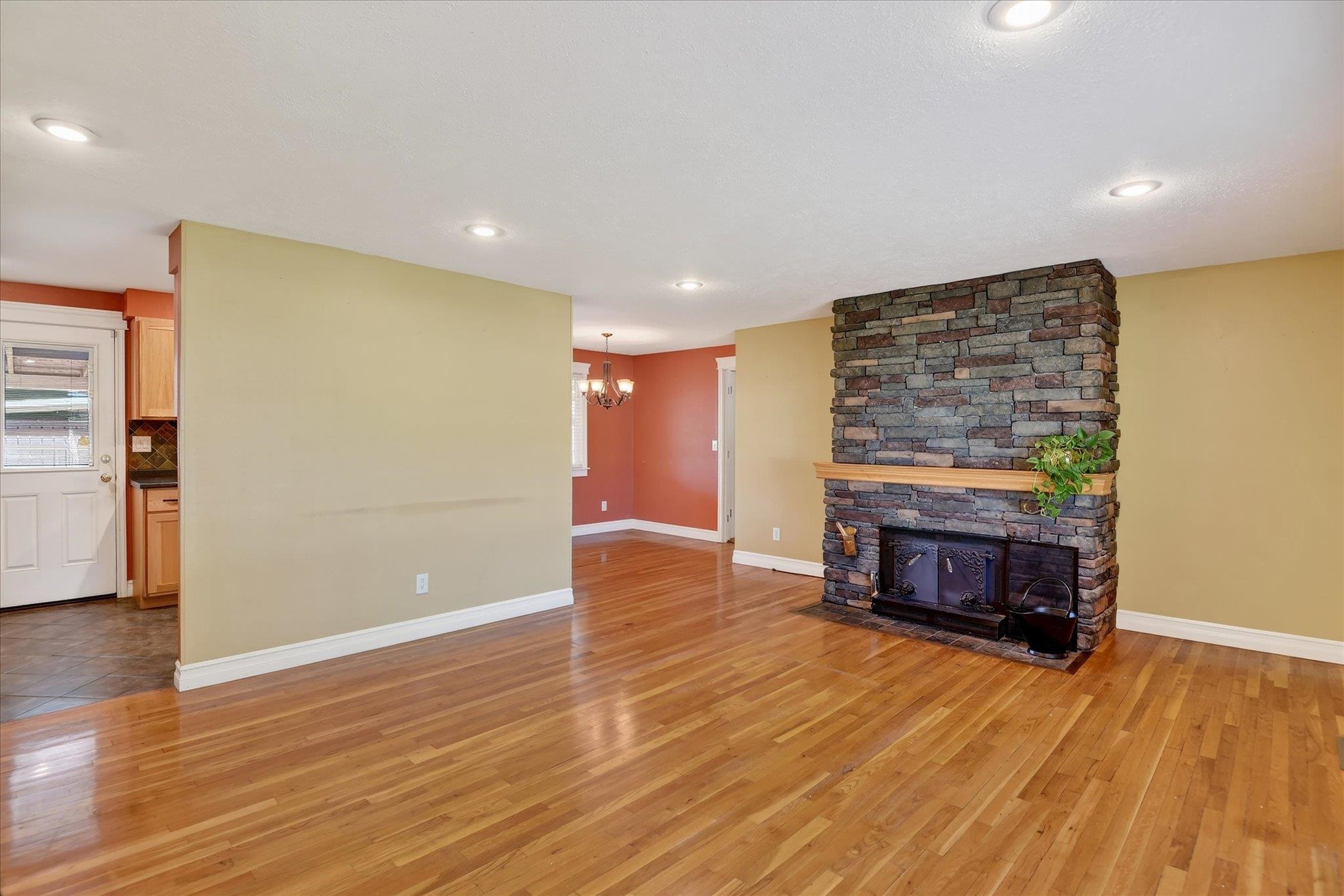 534 E COZZA Dr - Photo 5