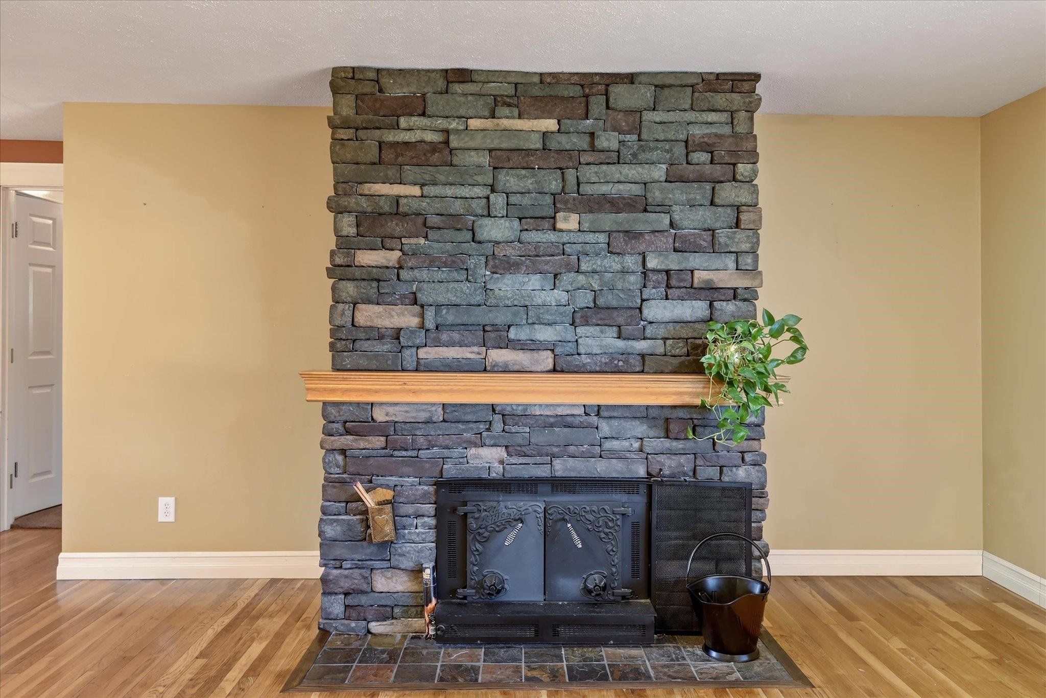 534 E COZZA Dr - Photo 7