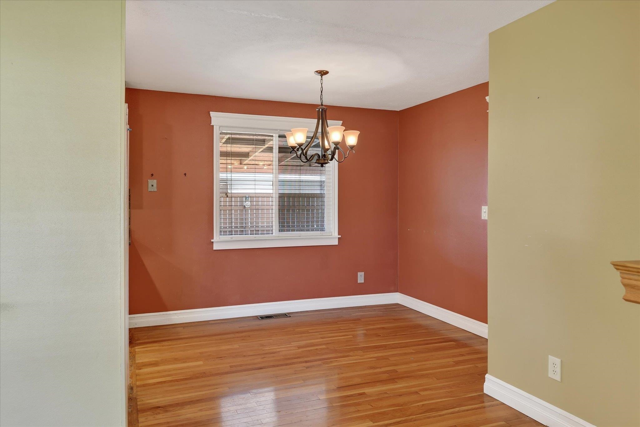 534 E COZZA Dr - Photo 11