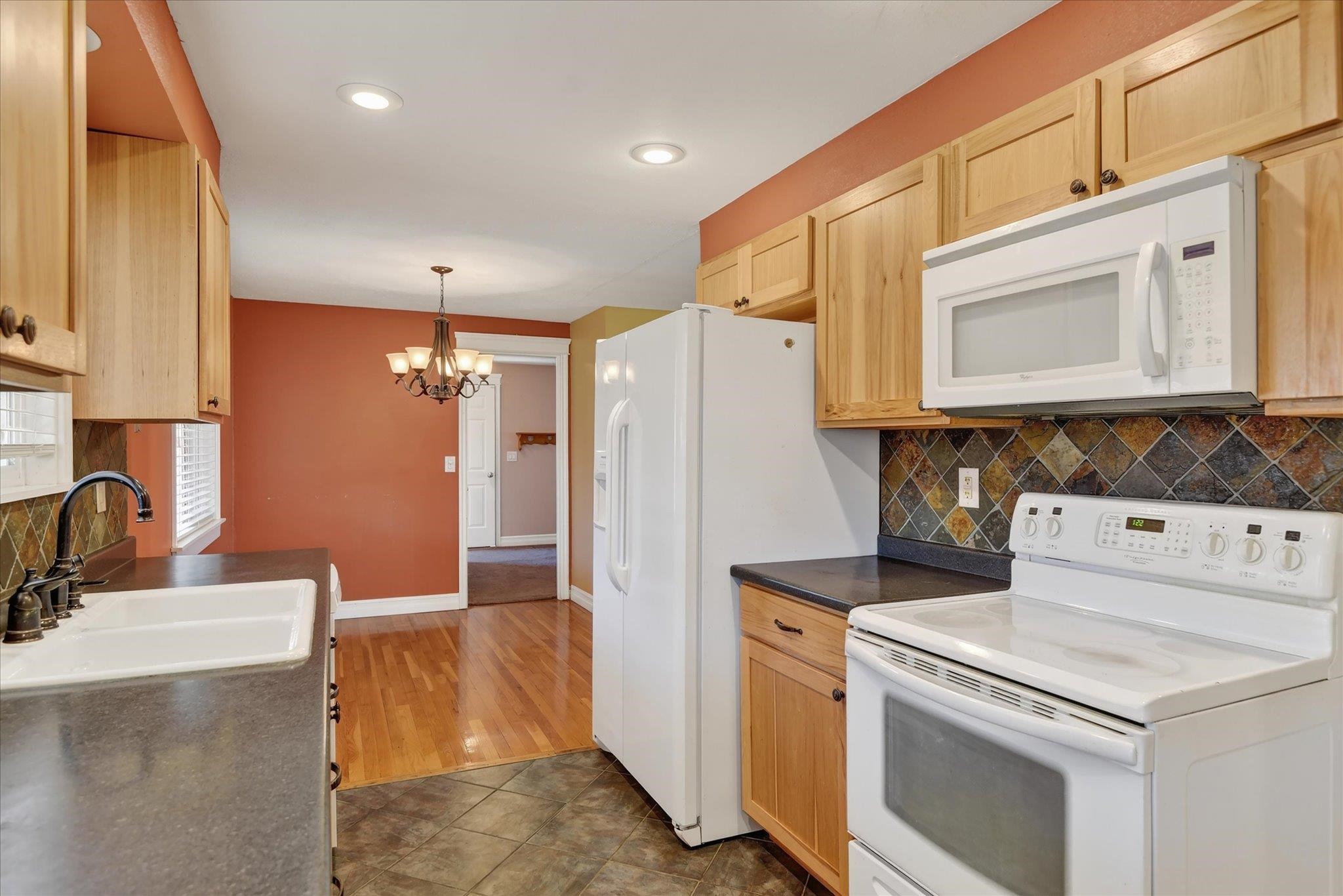 534 E COZZA Dr - Photo 17