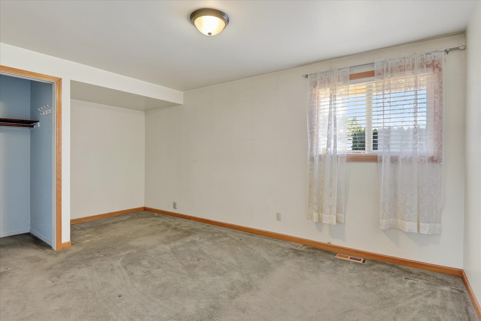 534 E COZZA Dr - Photo 18