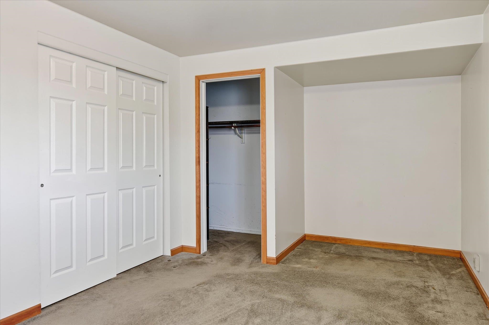 534 E COZZA Dr - Photo 20
