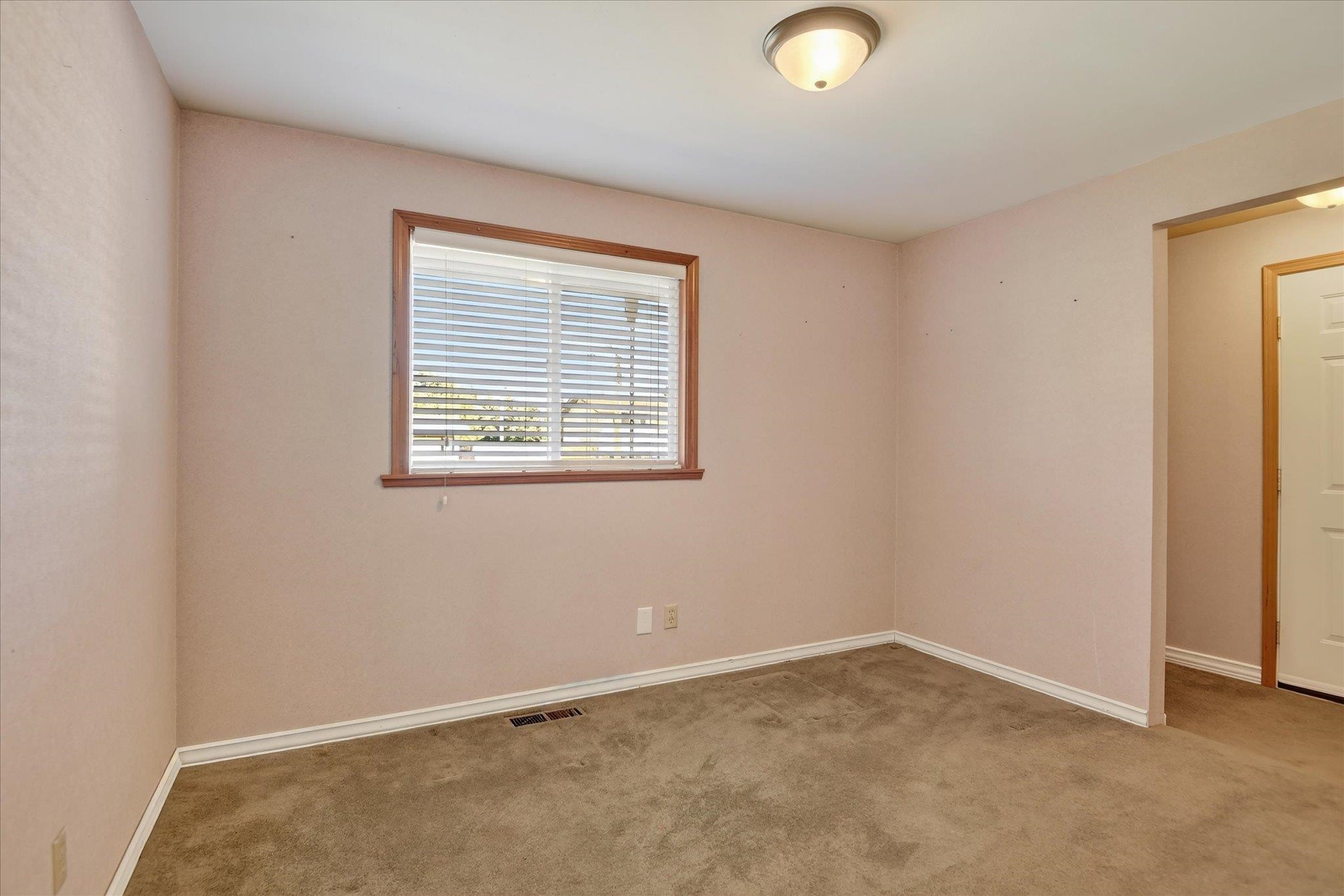 534 E COZZA Dr - Photo 21