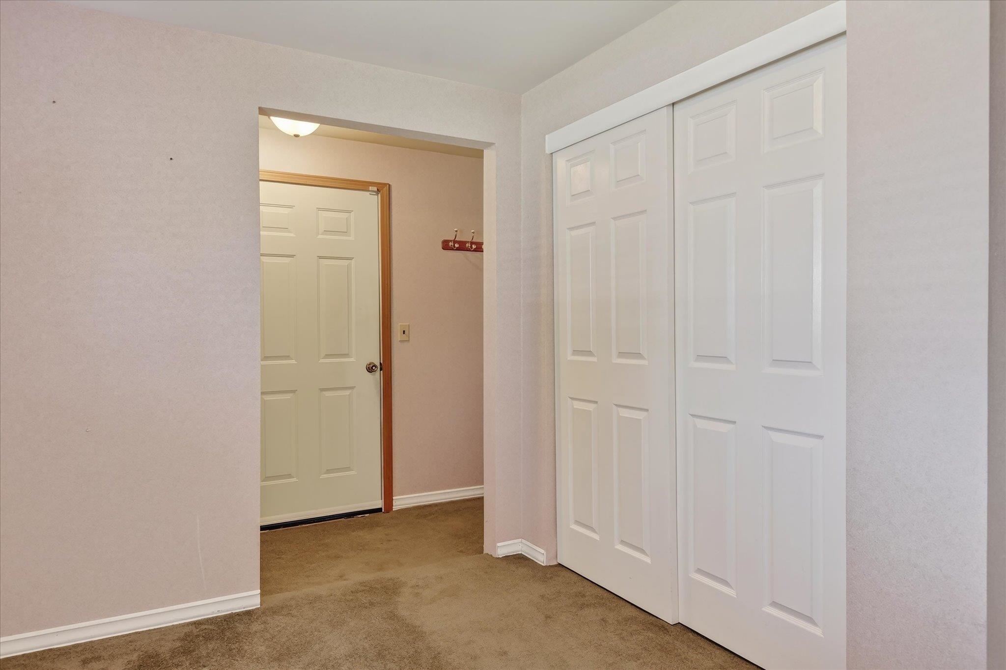 534 E COZZA Dr - Photo 22
