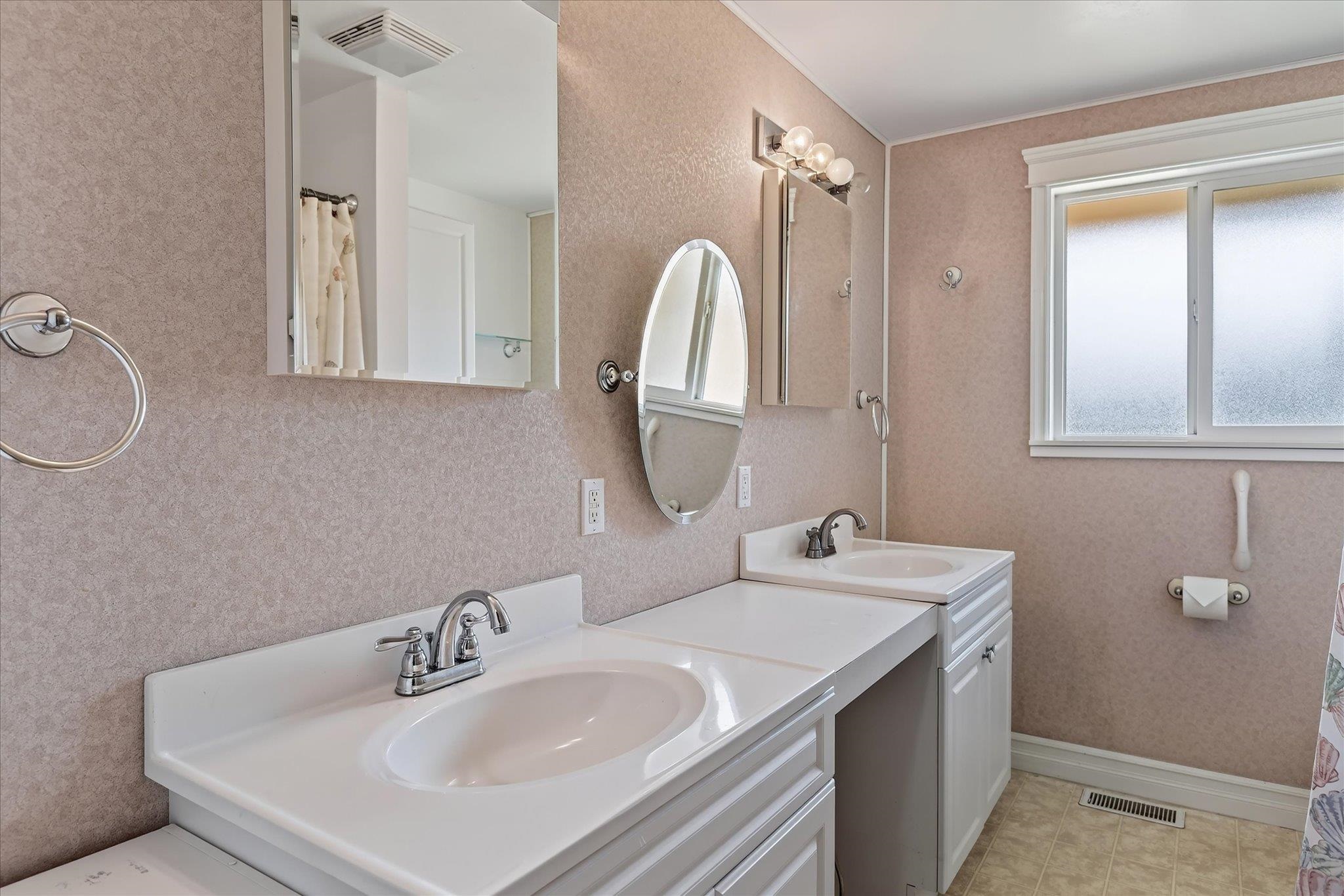 534 E COZZA Dr - Photo 23
