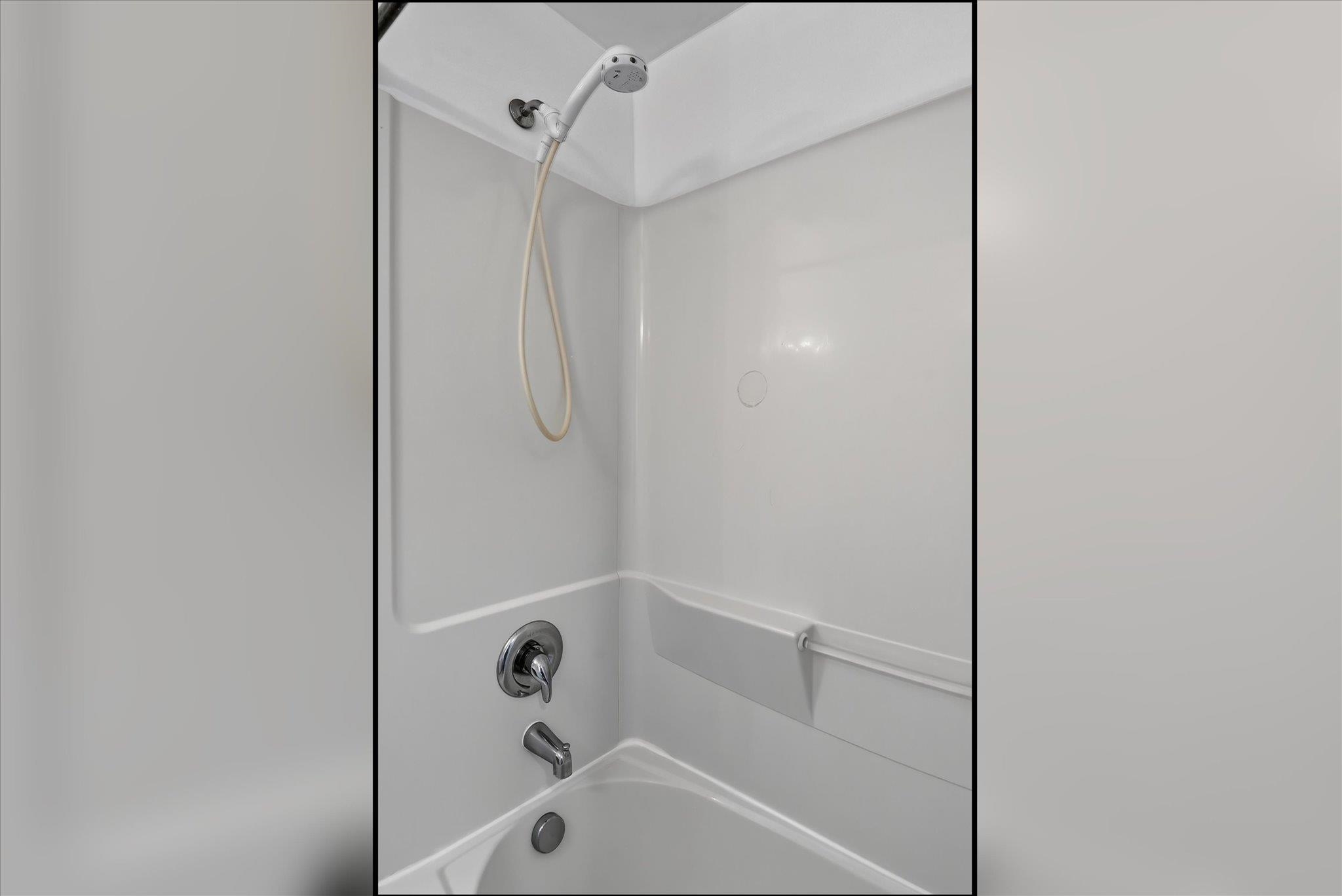 534 E COZZA Dr - Photo 25