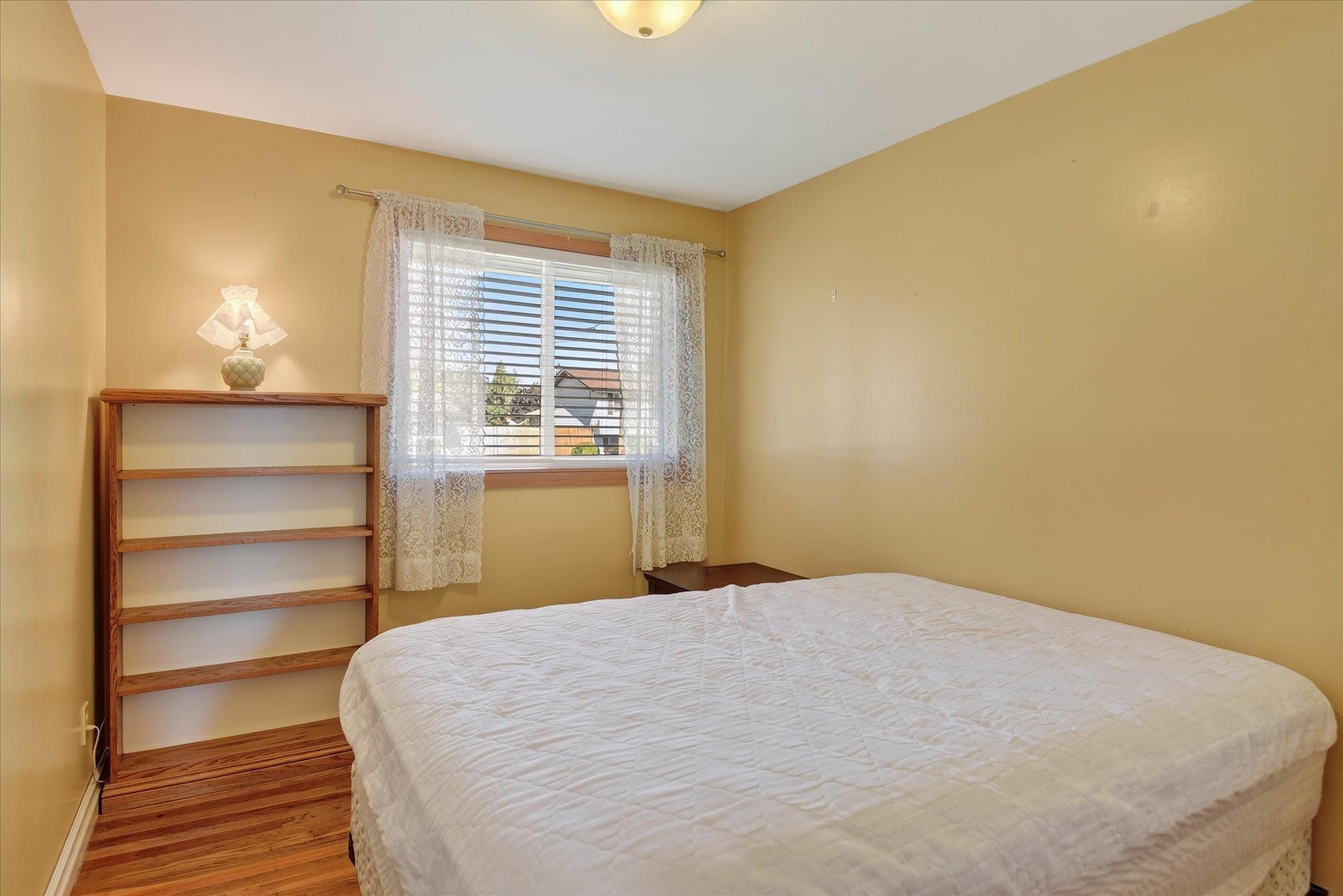 534 E COZZA Dr - Photo 26