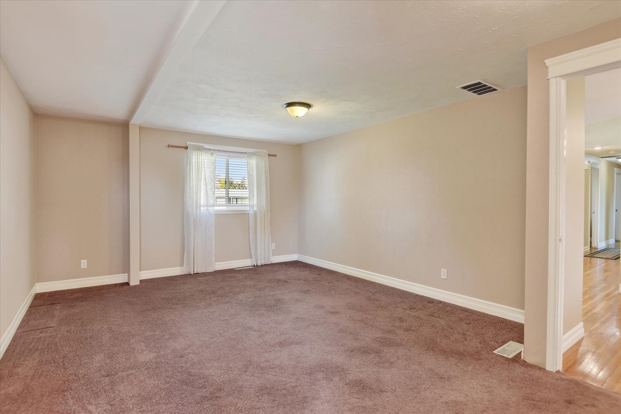 534 E COZZA Dr - Photo 28
