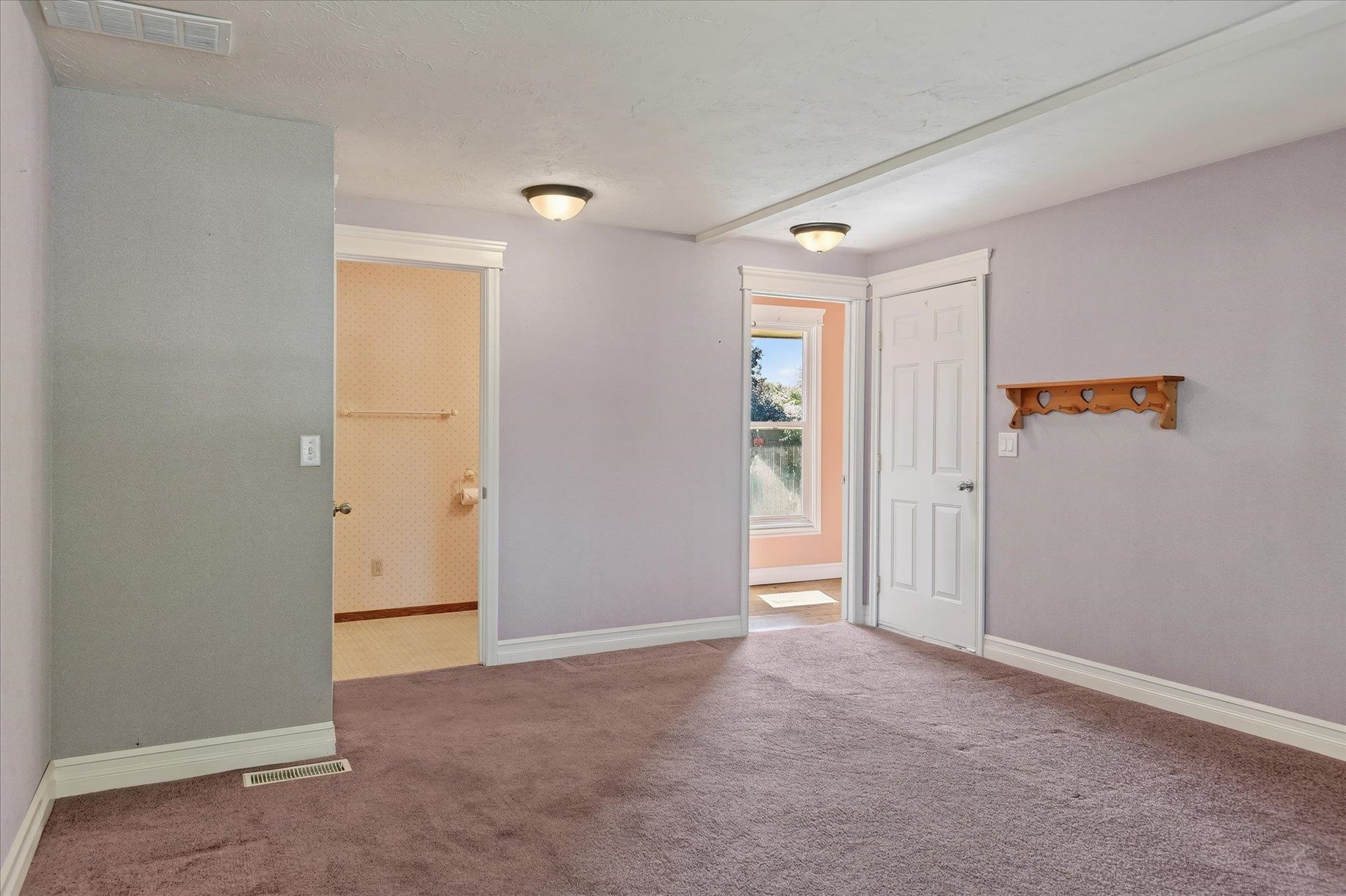 534 E COZZA Dr - Photo 30