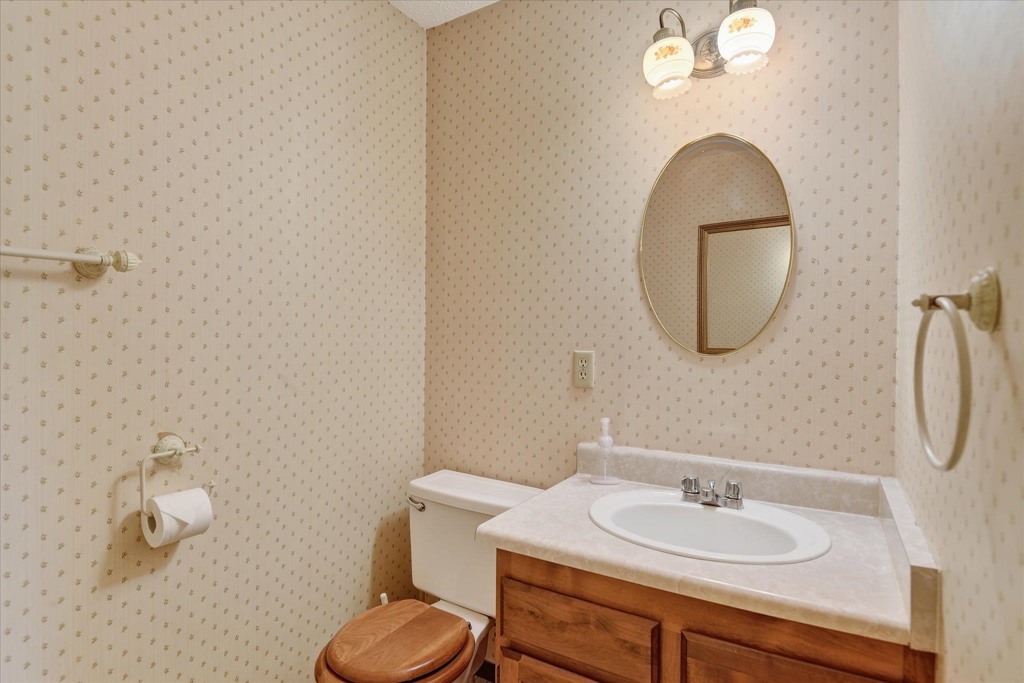 534 E COZZA Dr - Photo 31