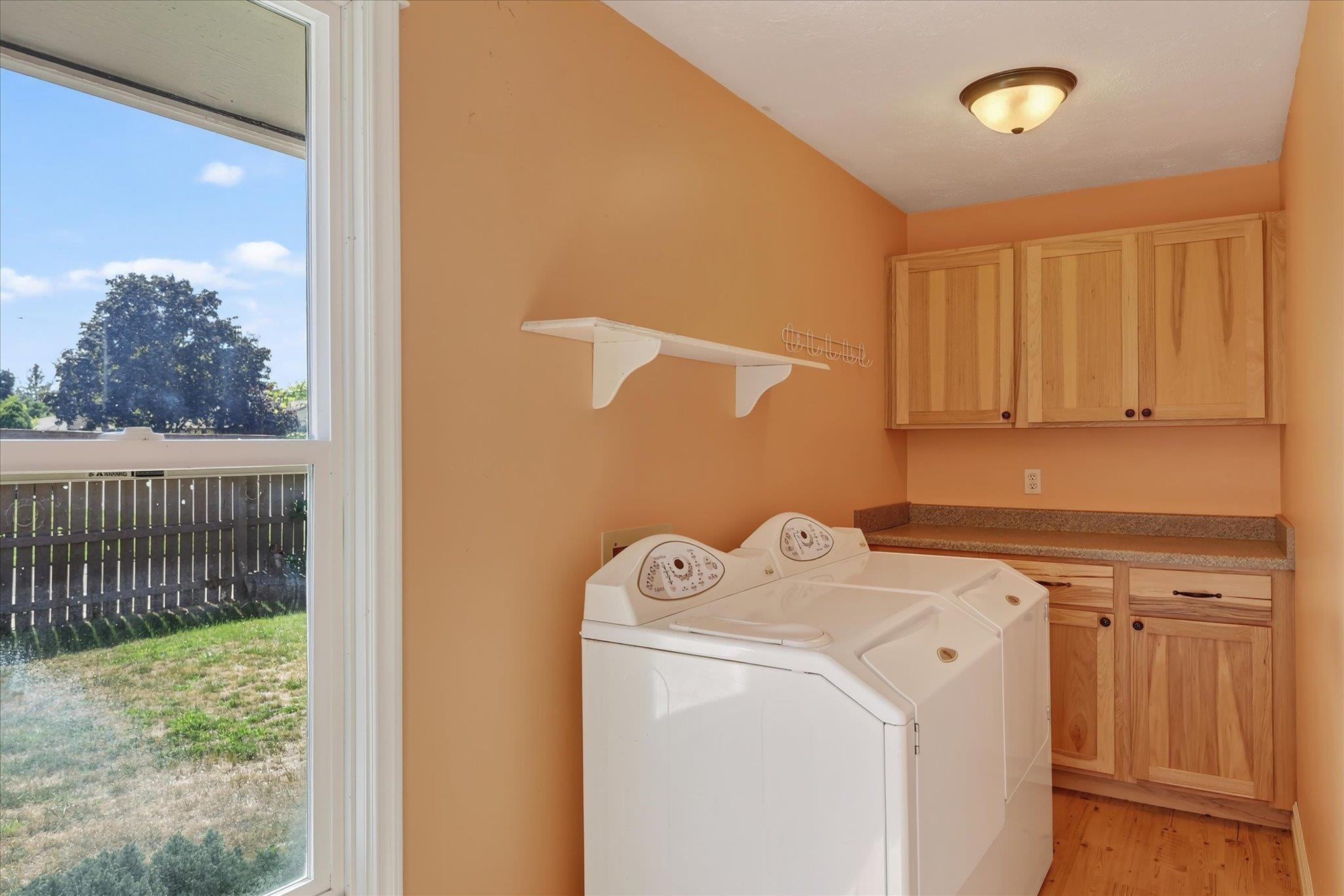 534 E COZZA Dr - Photo 33