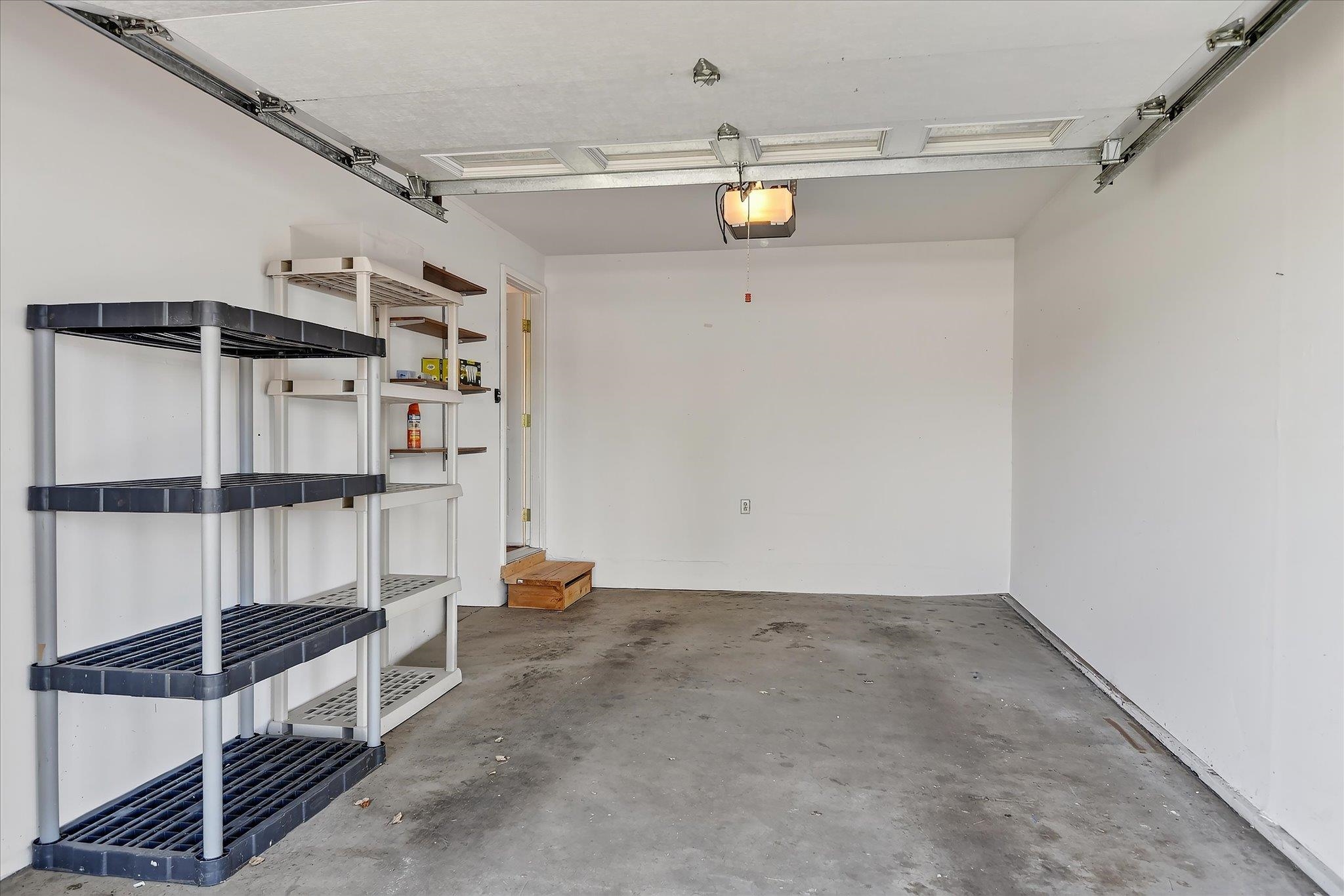 534 E COZZA Dr - Photo 34