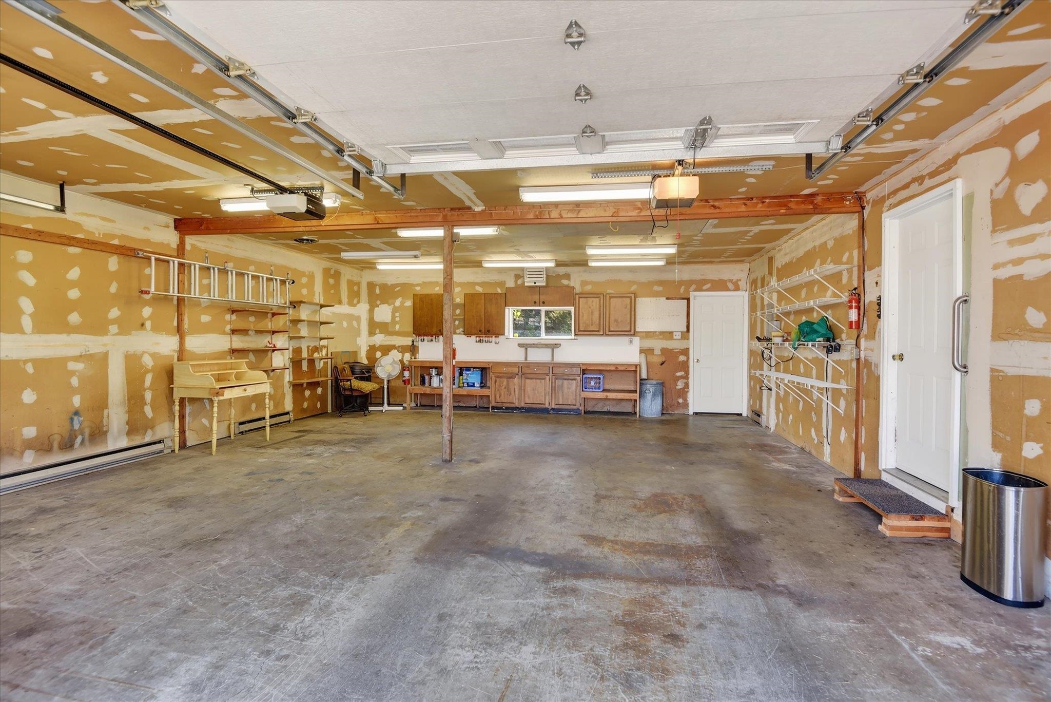 534 E COZZA Dr - Photo 35