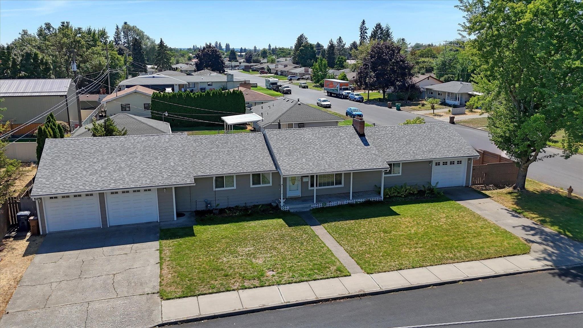 534 E COZZA Dr - Photo 36