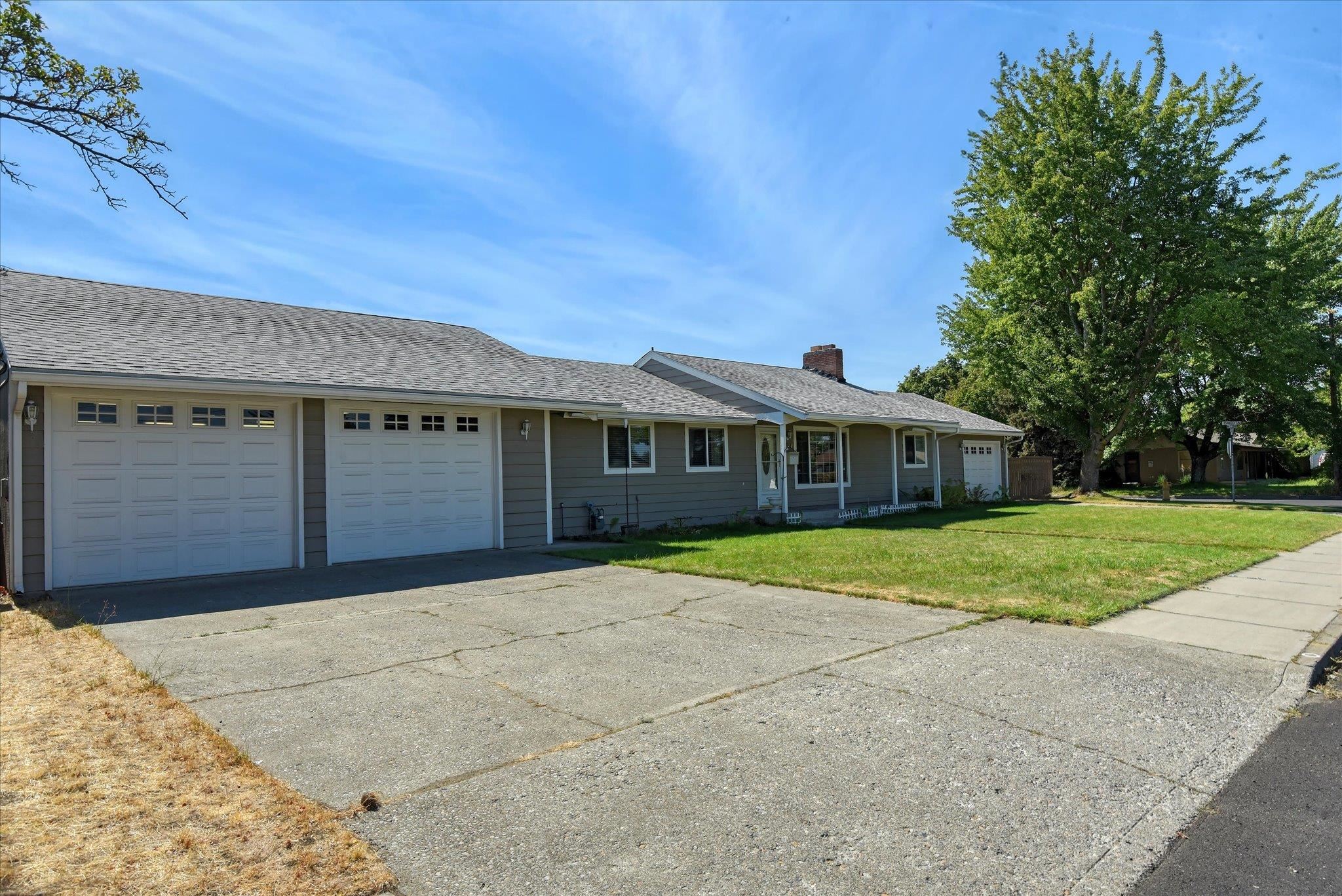 534 E COZZA Dr - Photo 37
