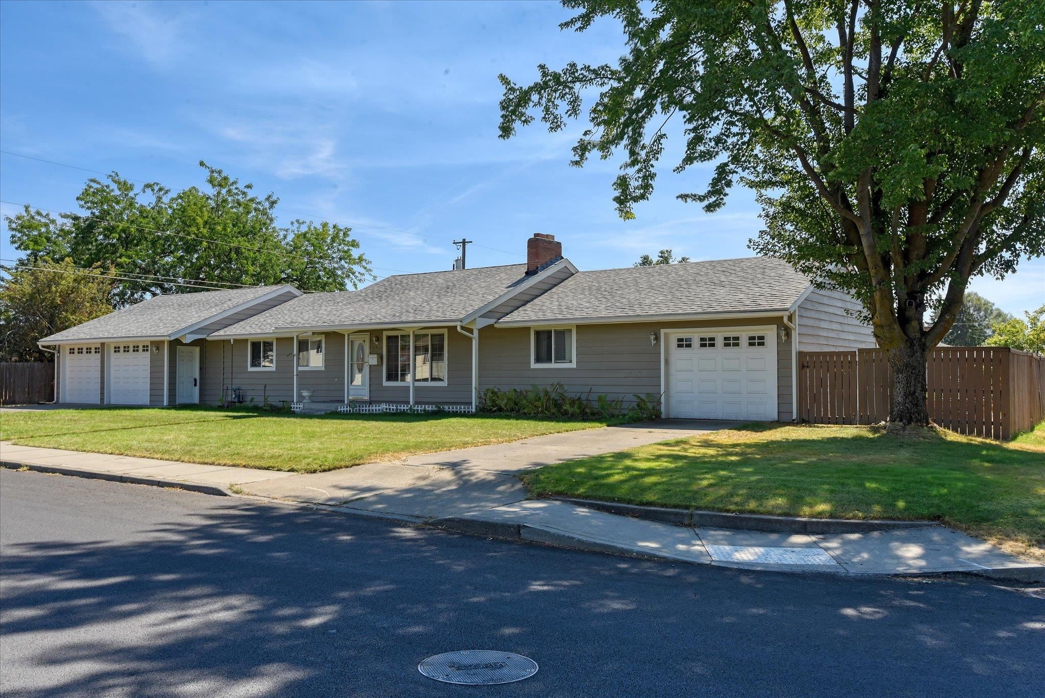 534 E COZZA Dr - Photo 38