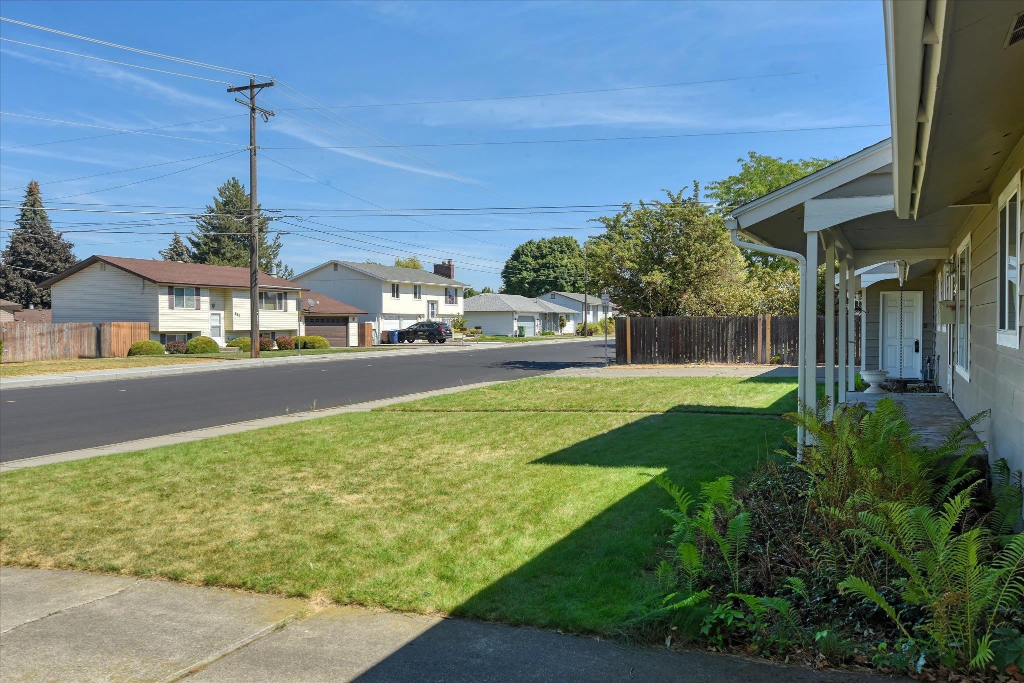 534 E COZZA Dr - Photo 39