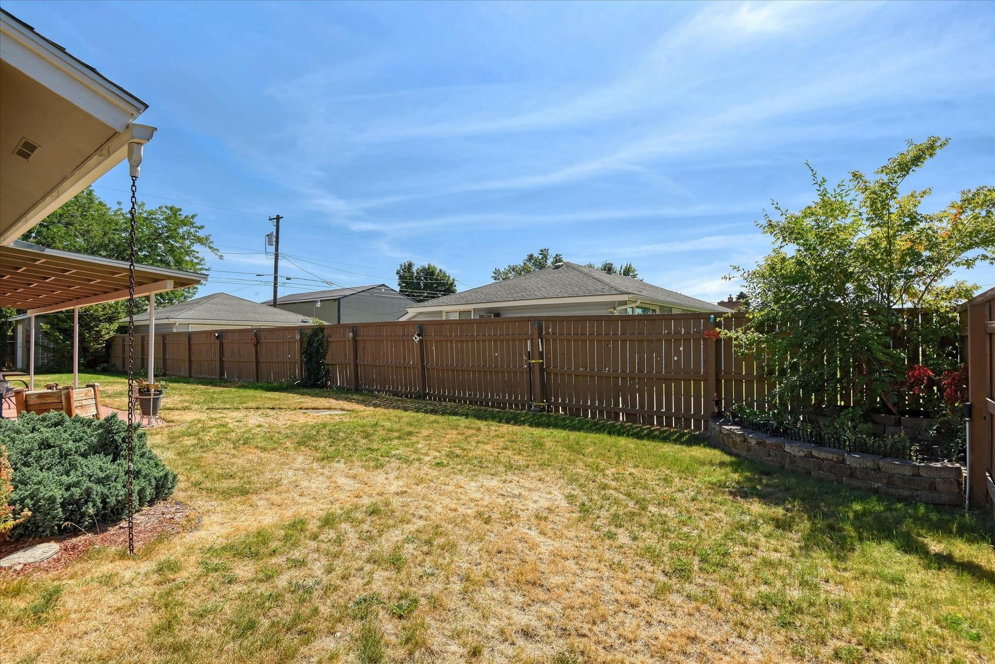 534 E COZZA Dr - Photo 42