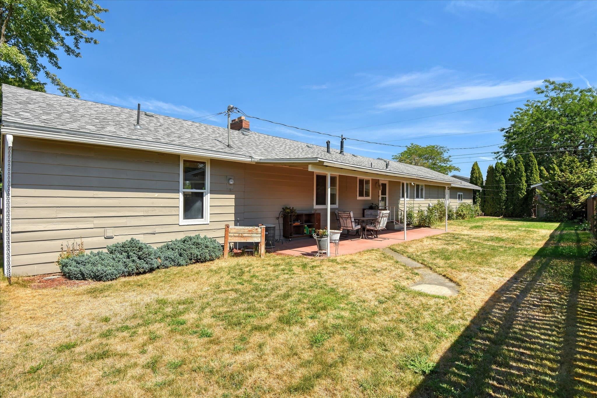 534 E COZZA Dr - Photo 43