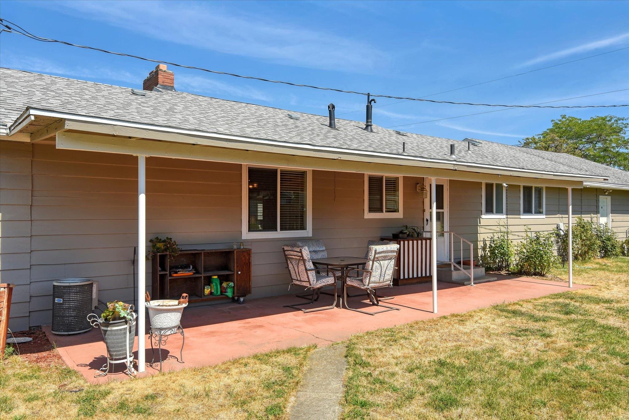 534 E COZZA Dr - Photo 44