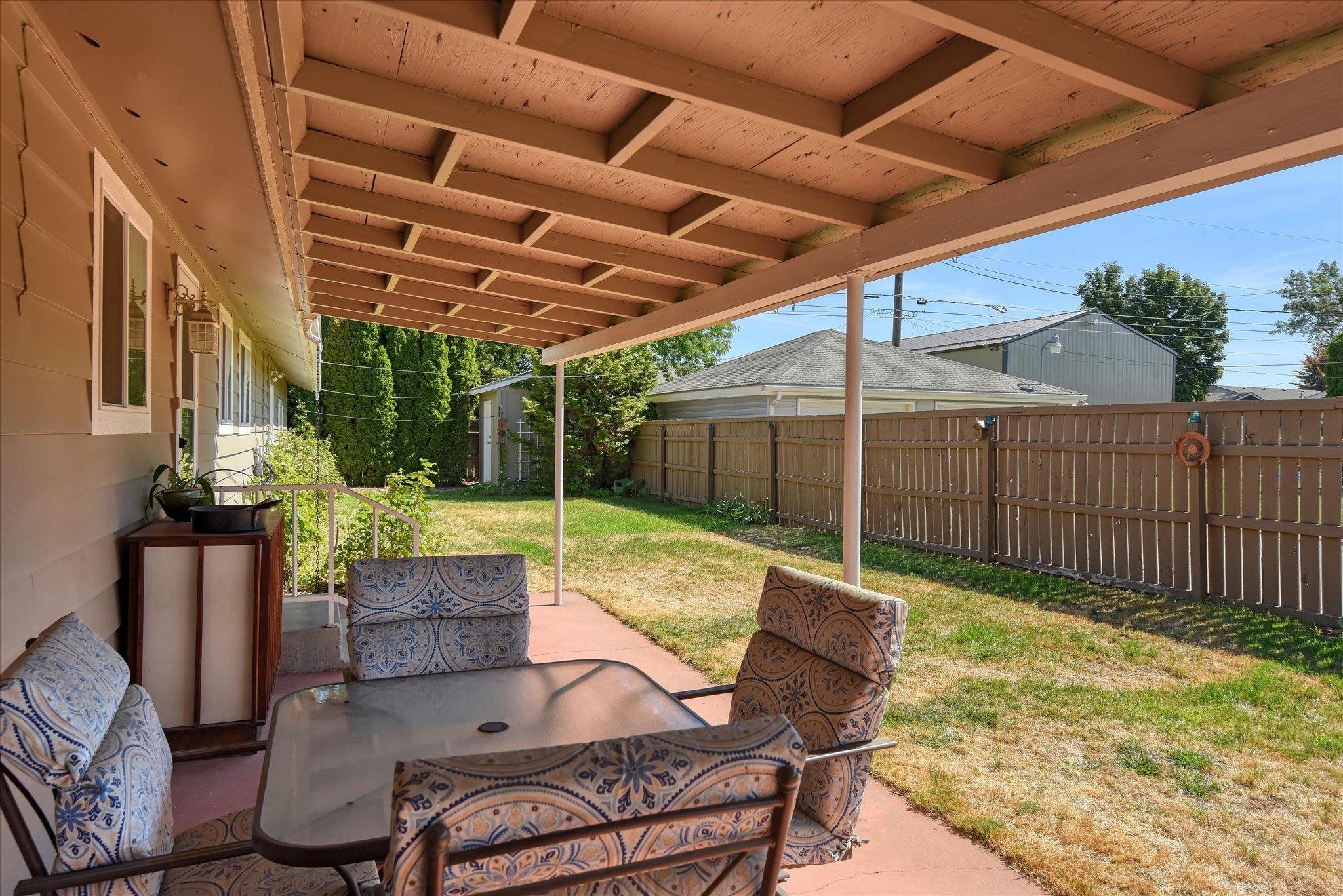 534 E COZZA Dr - Photo 46
