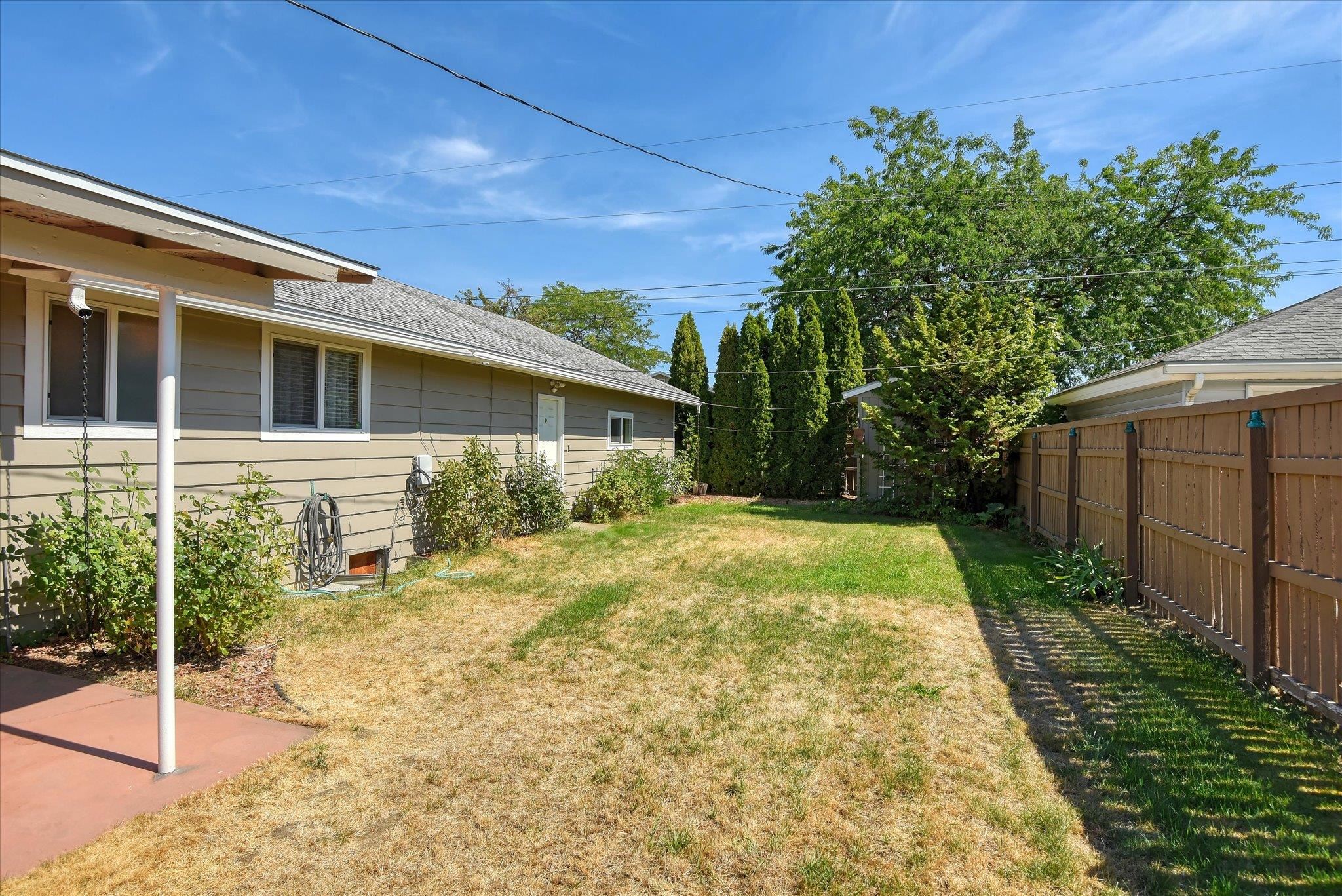 534 E COZZA Dr - Photo 47