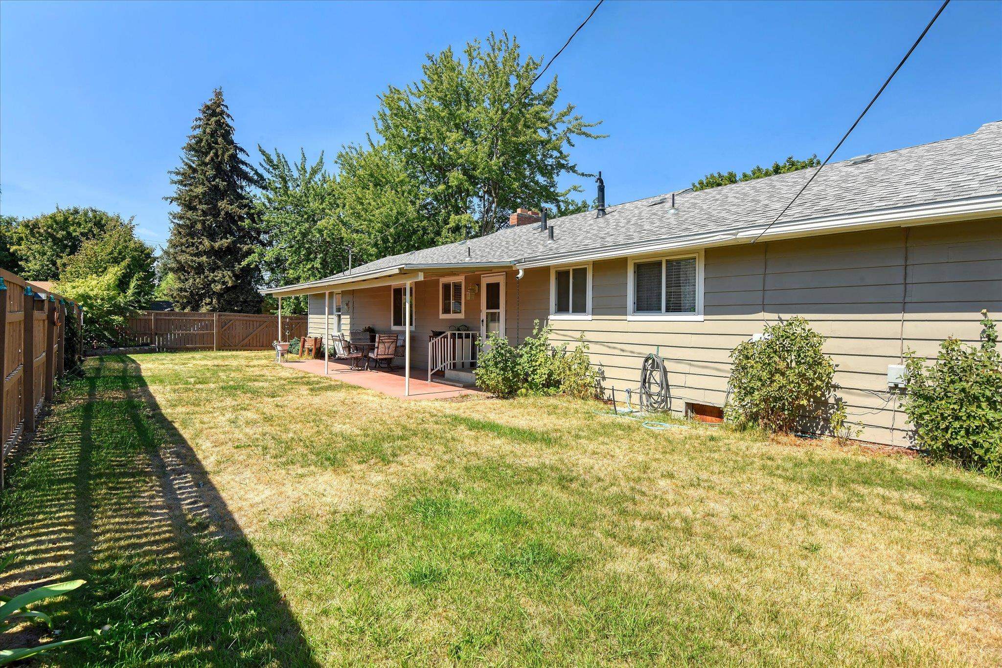 534 E COZZA Dr - Photo 48
