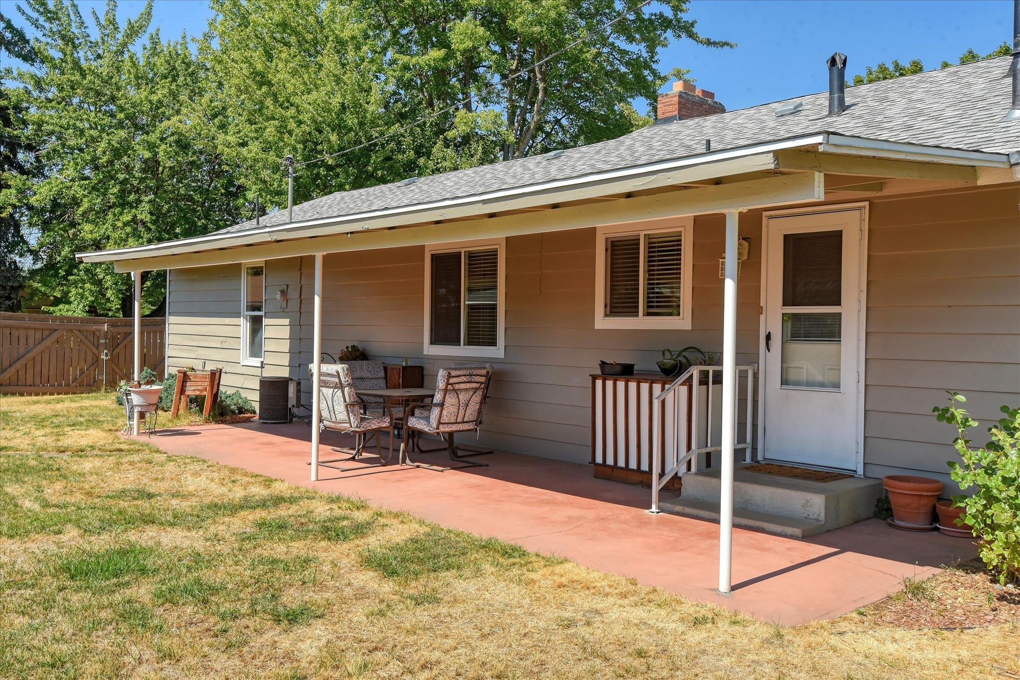 534 E COZZA Dr - Photo 49