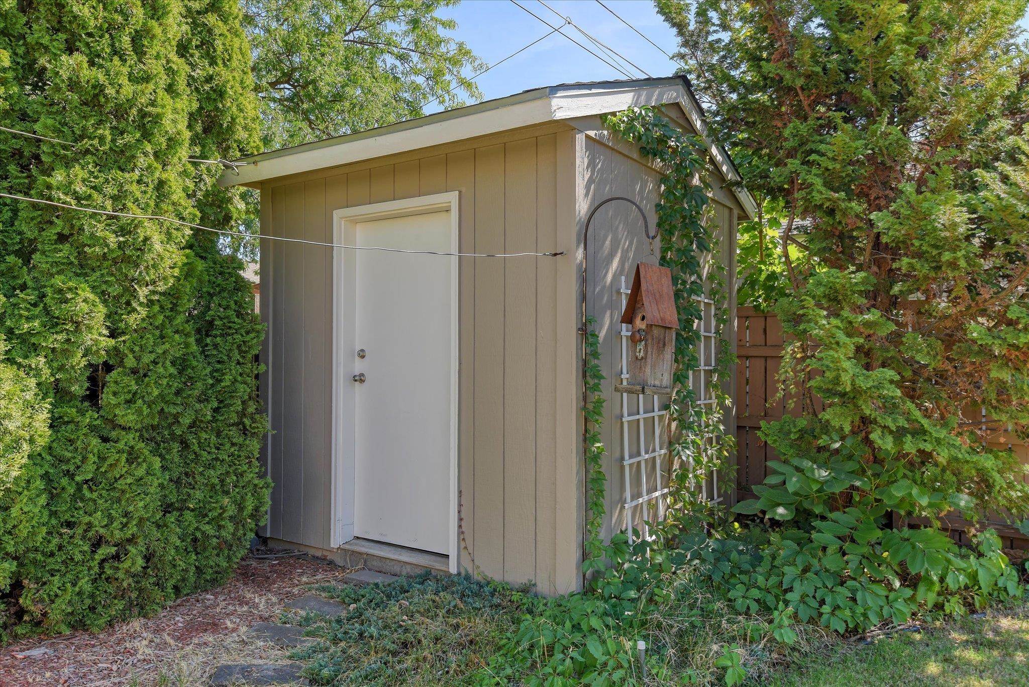 534 E COZZA Dr - Photo 50