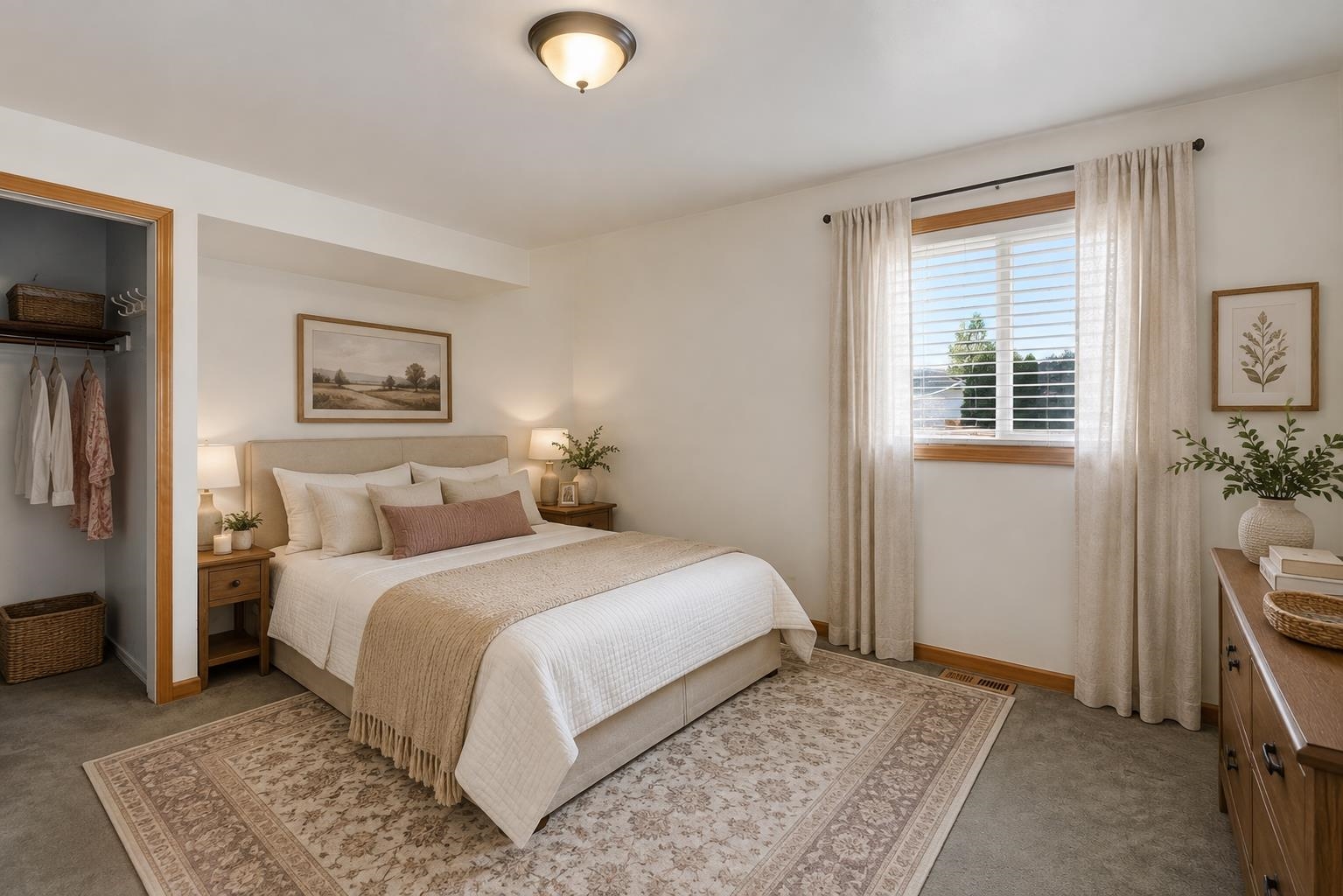 534 E COZZA Dr - Photo 19