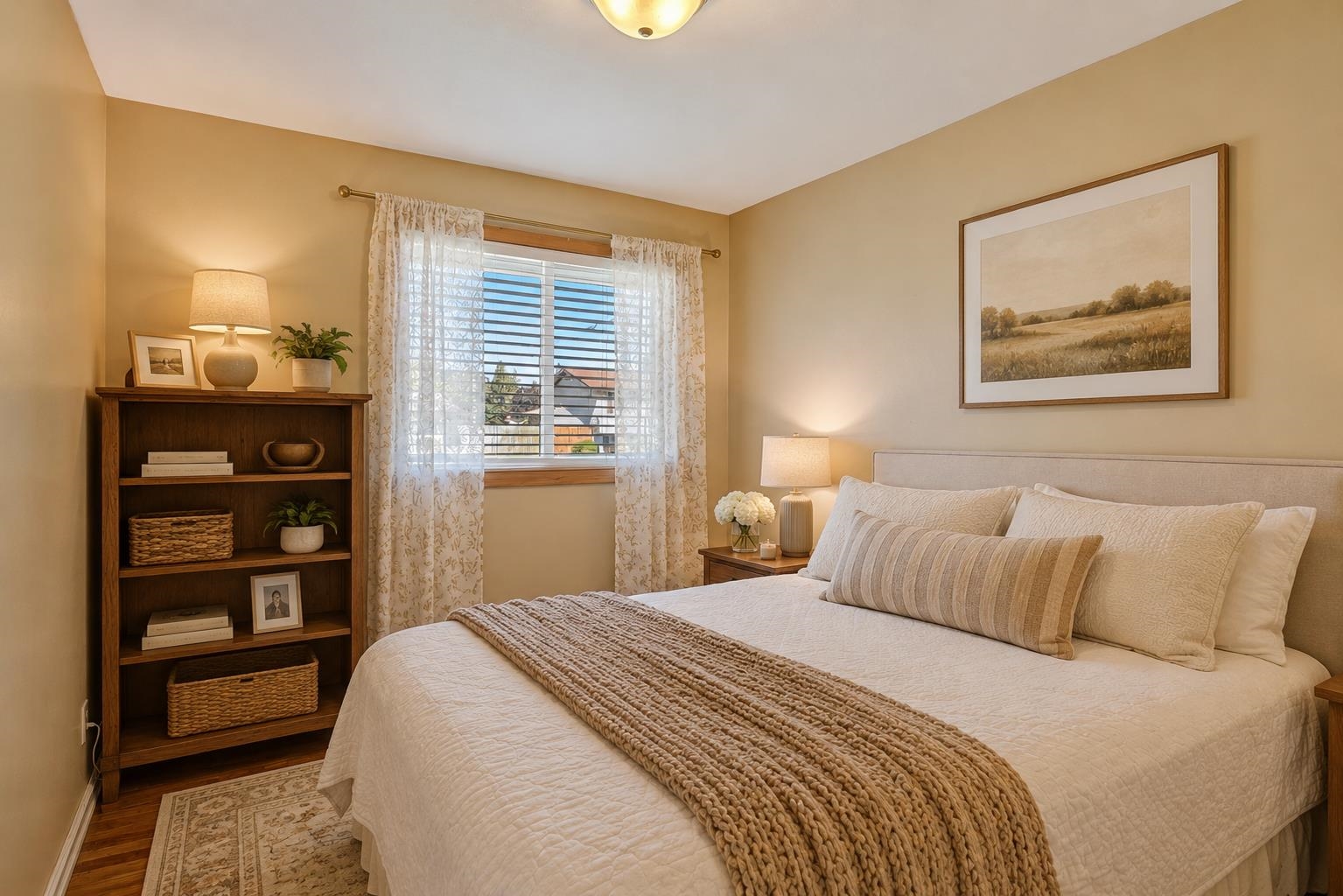 534 E COZZA Dr - Photo 27