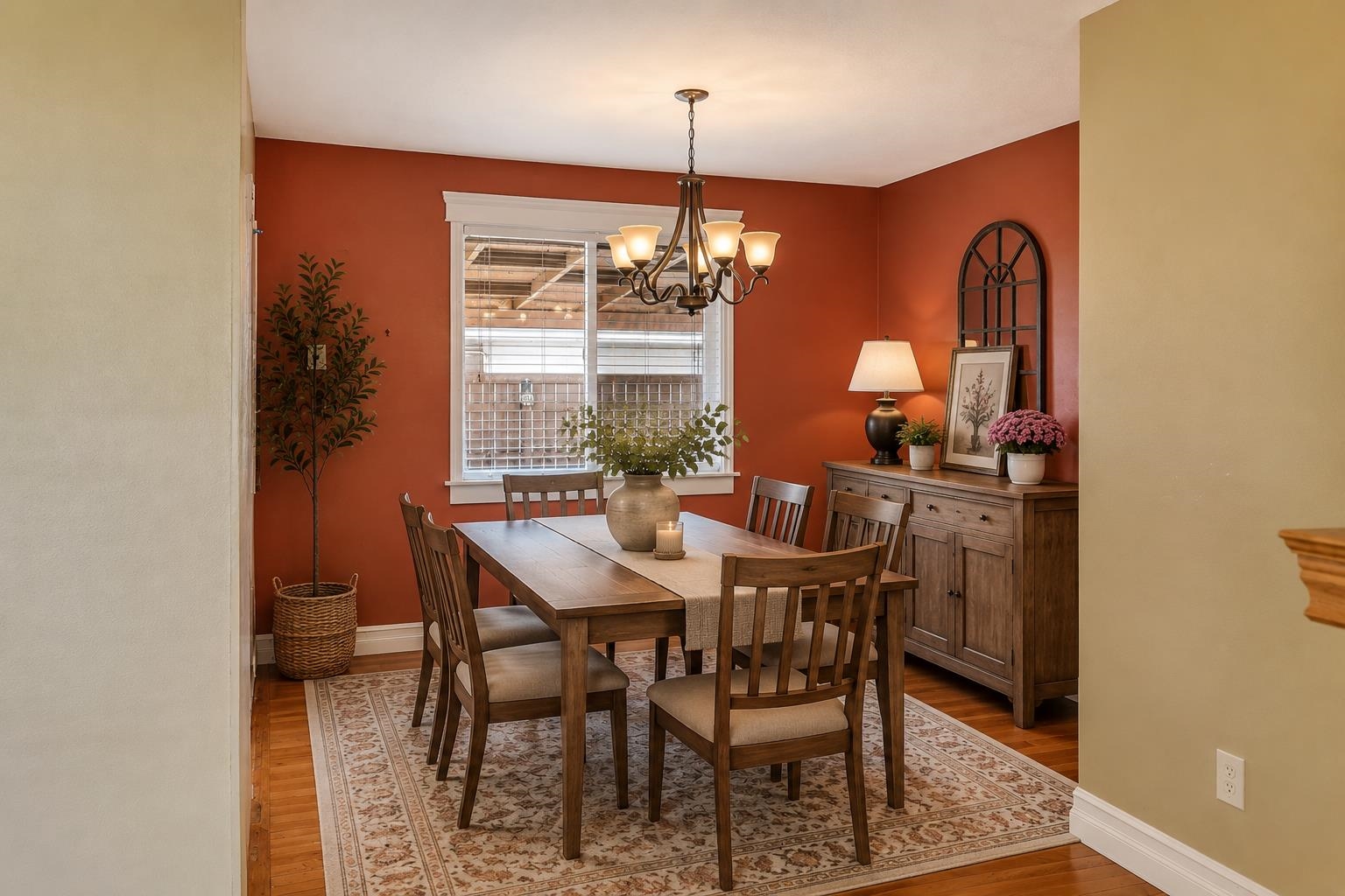 534 E COZZA Dr - Photo 12