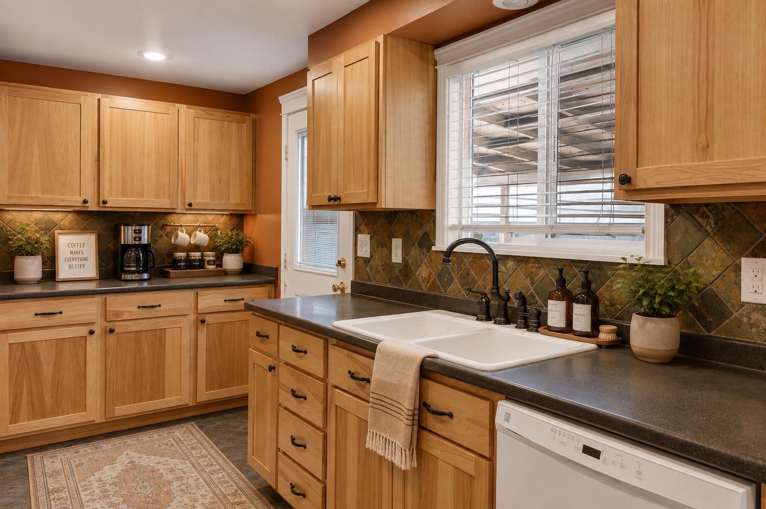 534 E COZZA Dr - Photo 15