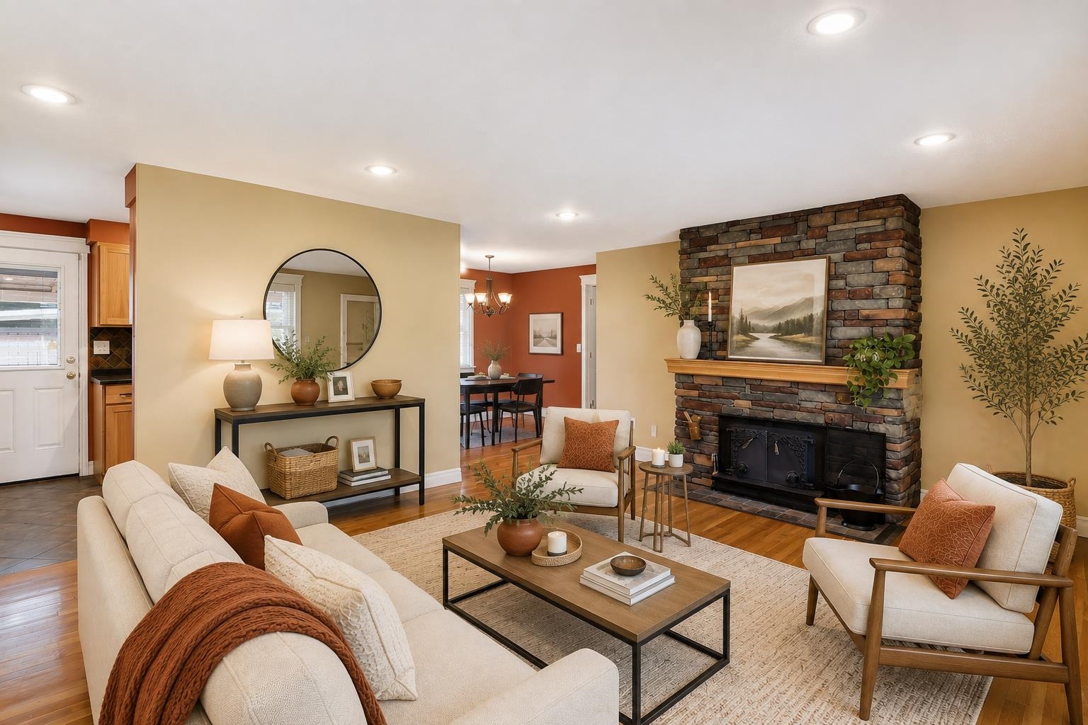 534 E COZZA Dr - Photo 6