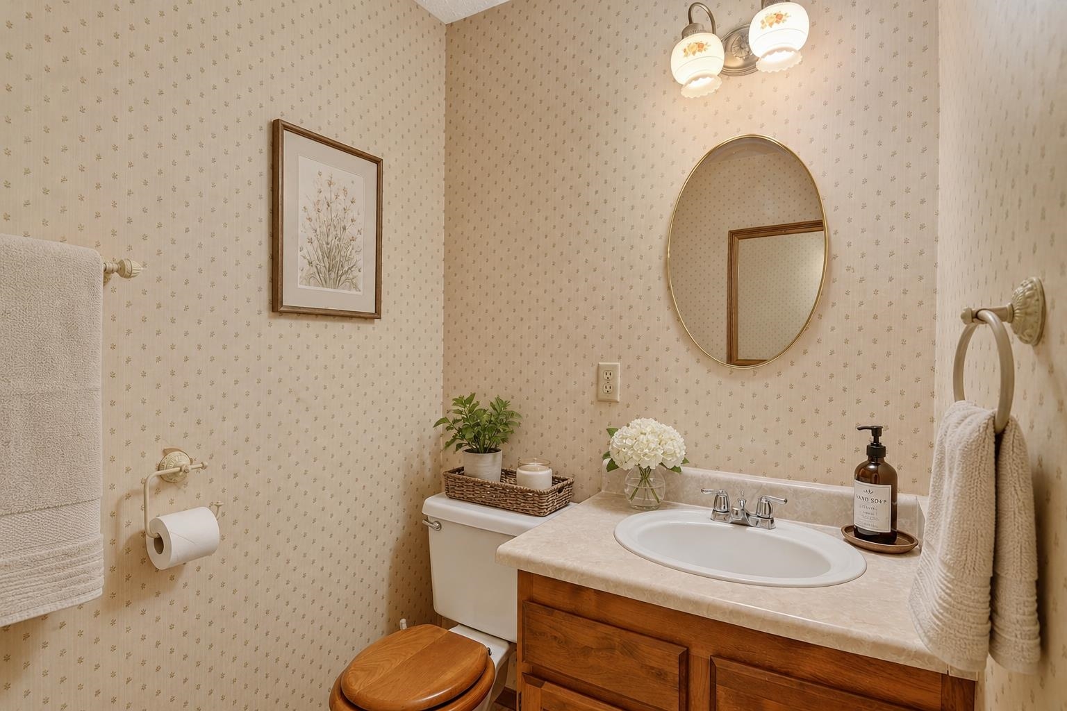 534 E COZZA Dr - Photo 32