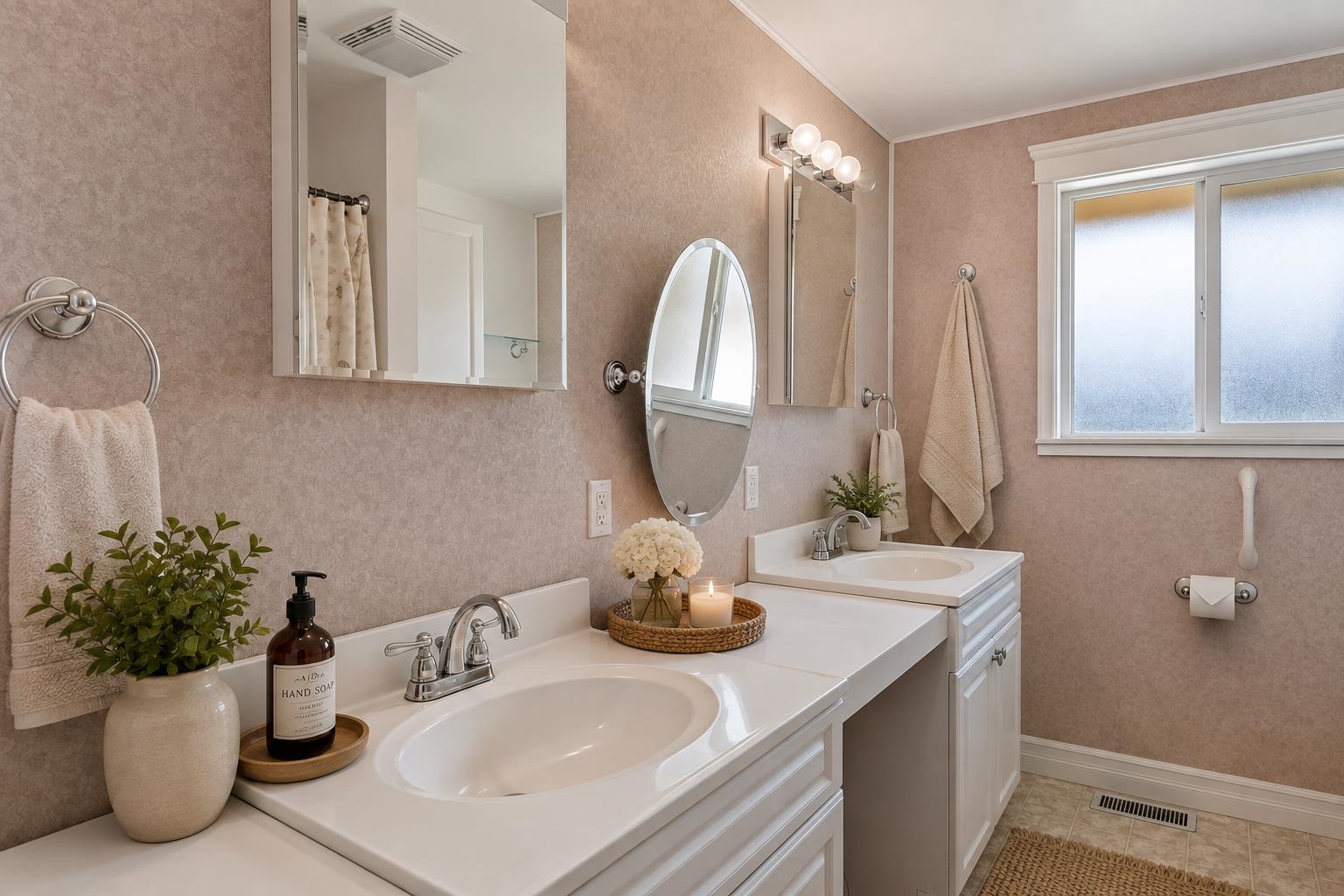 534 E COZZA Dr - Photo 24