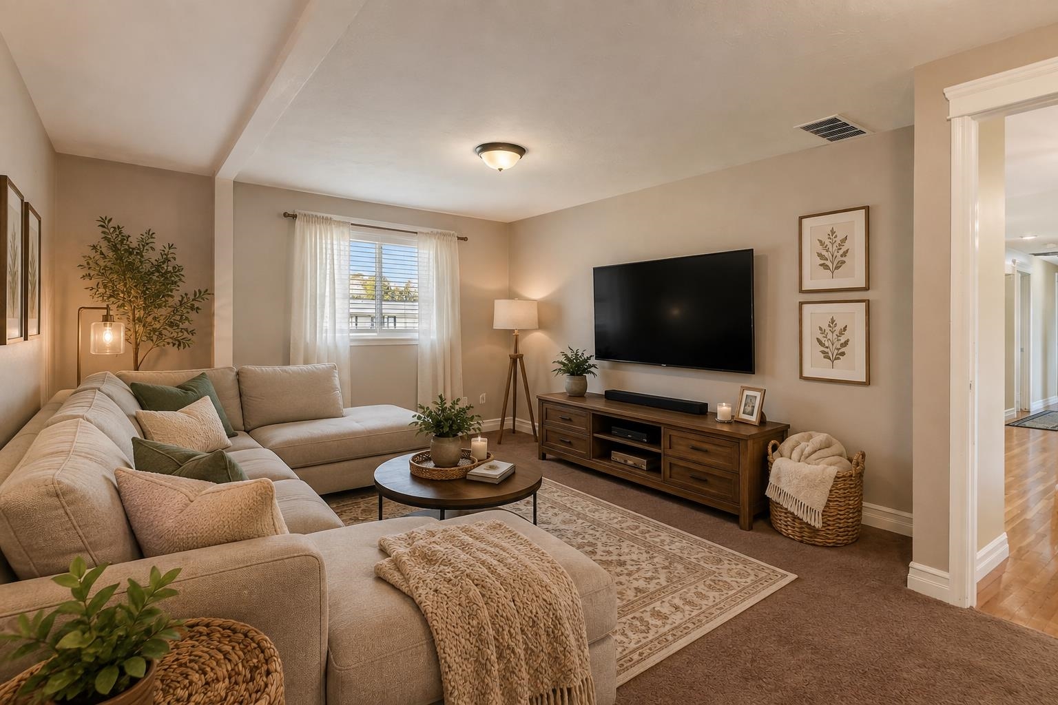 534 E COZZA Dr - Photo 29