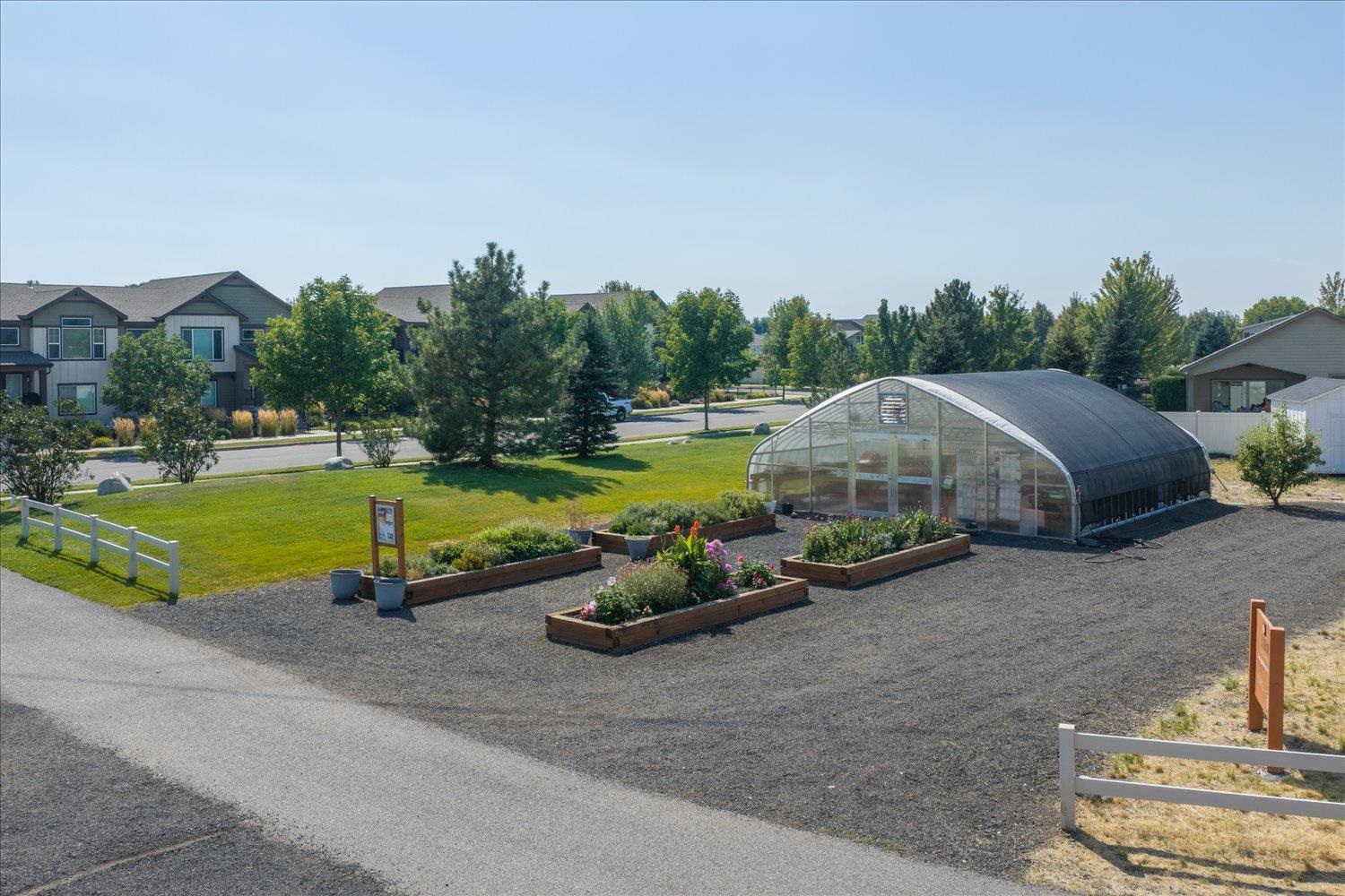 21090 E Indiana Ave - Photo 35