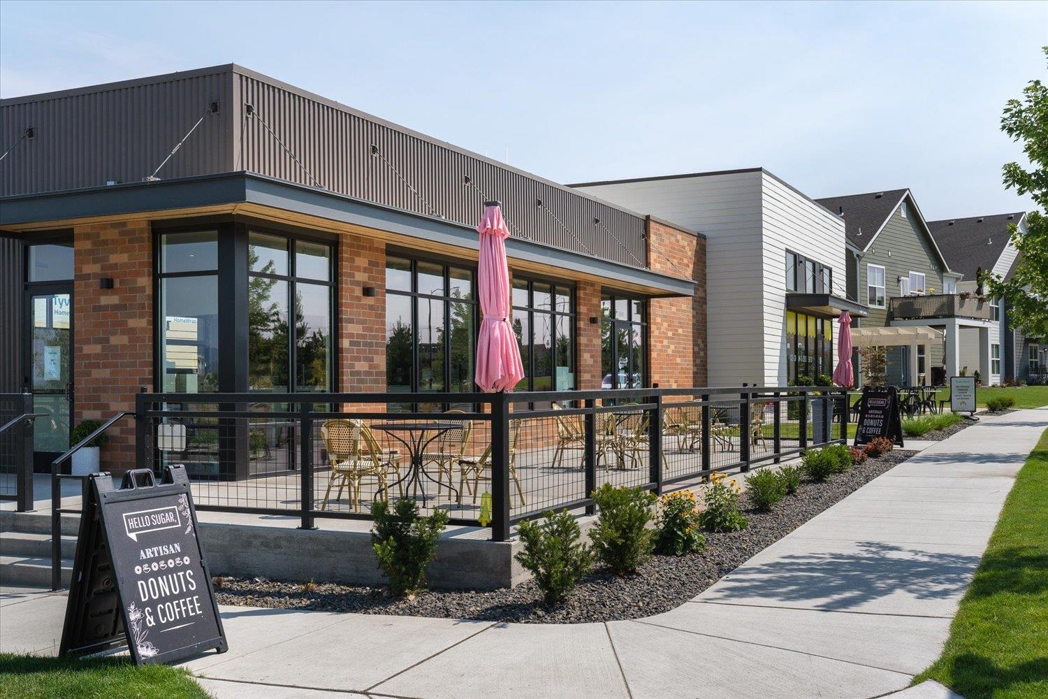 21090 E Indiana Ave - Photo 40