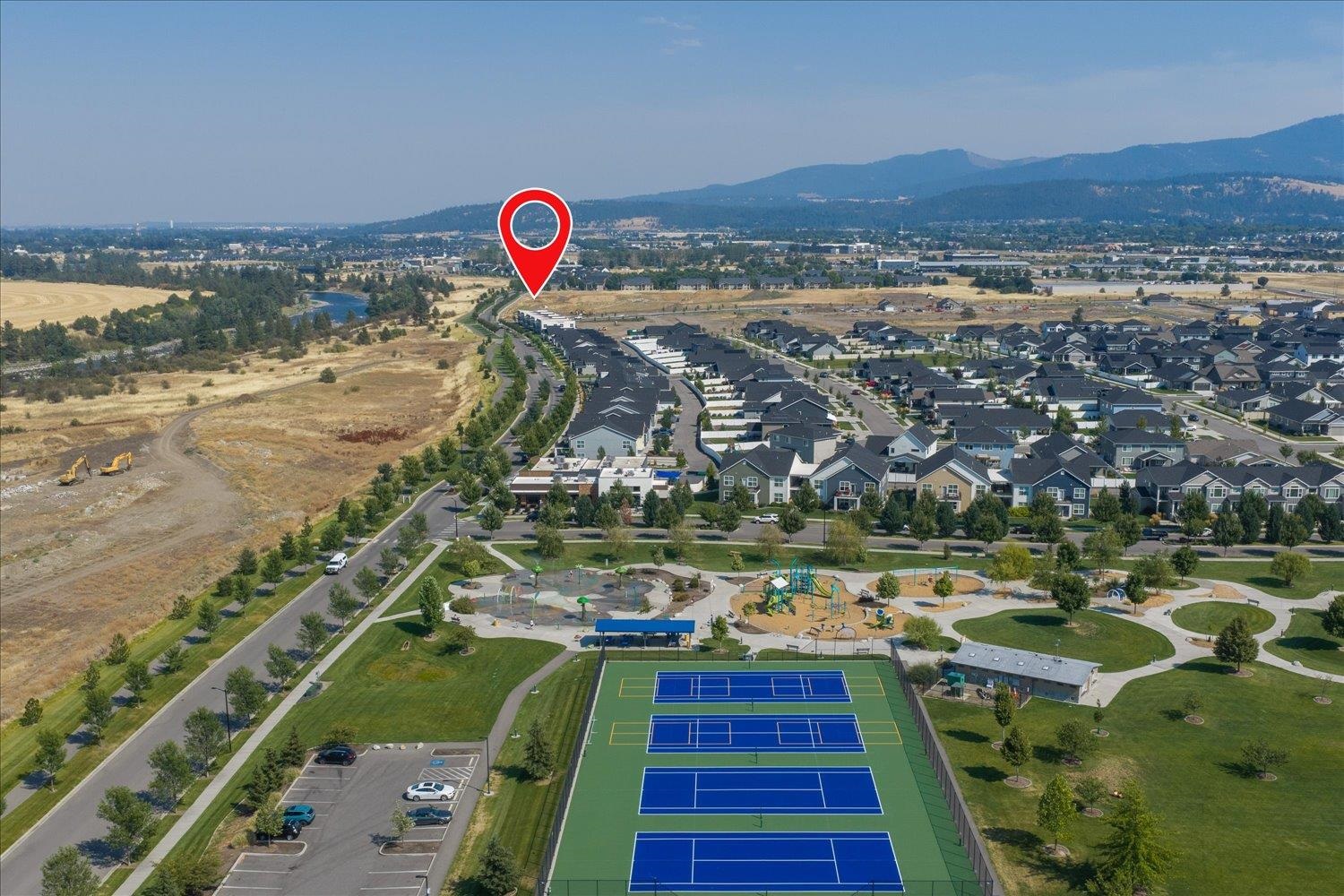 21090 E Indiana Ave - Photo 43