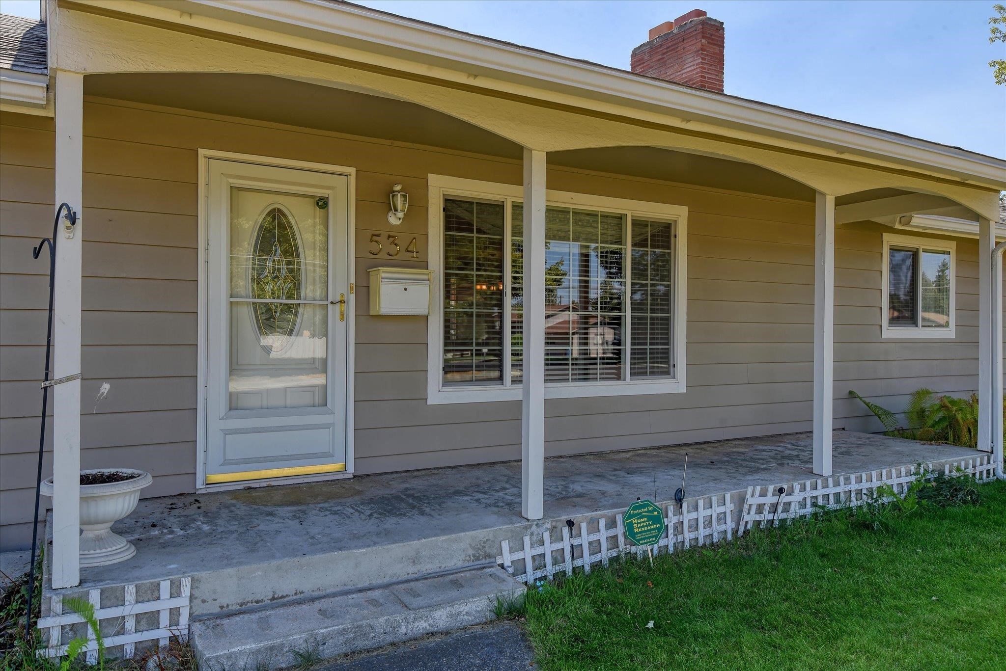 534 E COZZA Dr - Photo 40