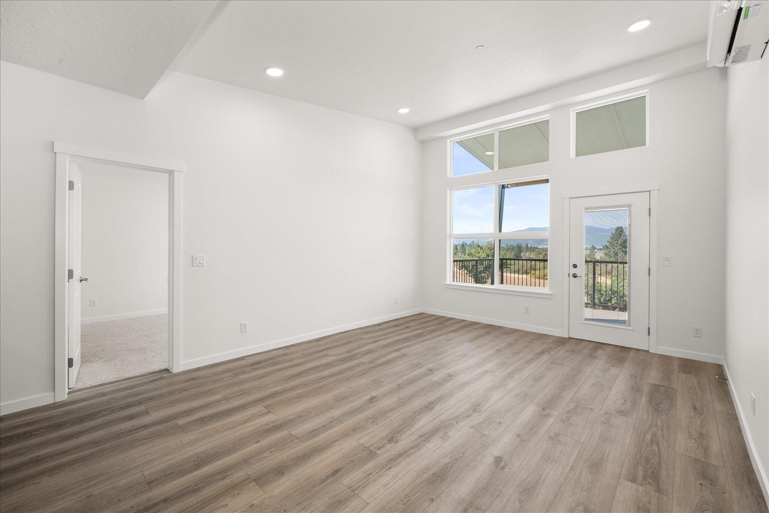21090 E Indiana Ave - Photo 13