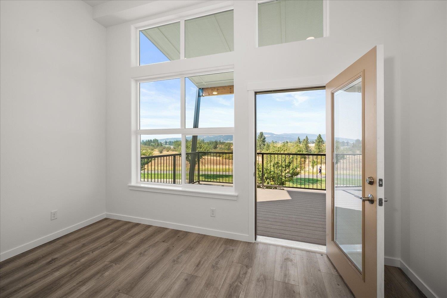 21090 E Indiana Ave - Photo 4