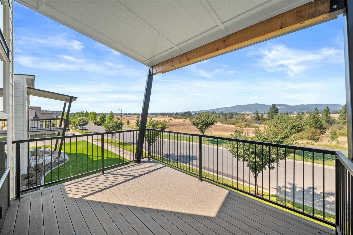 21090 E Indiana Ave - Photo 5