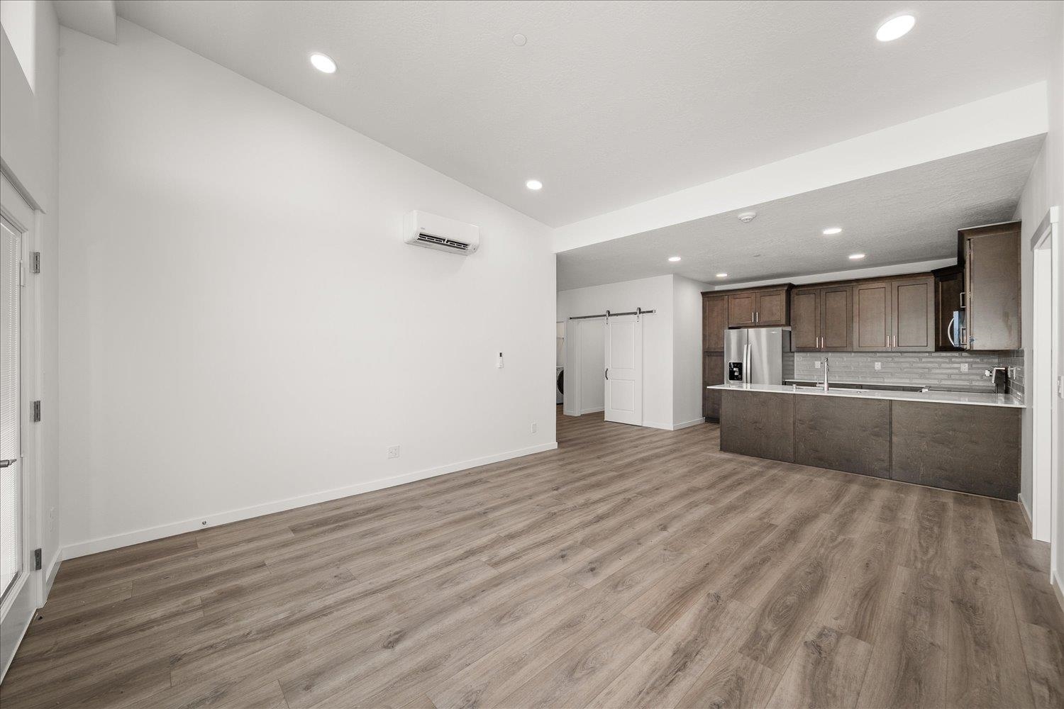 21090 E Indiana Ave - Photo 7