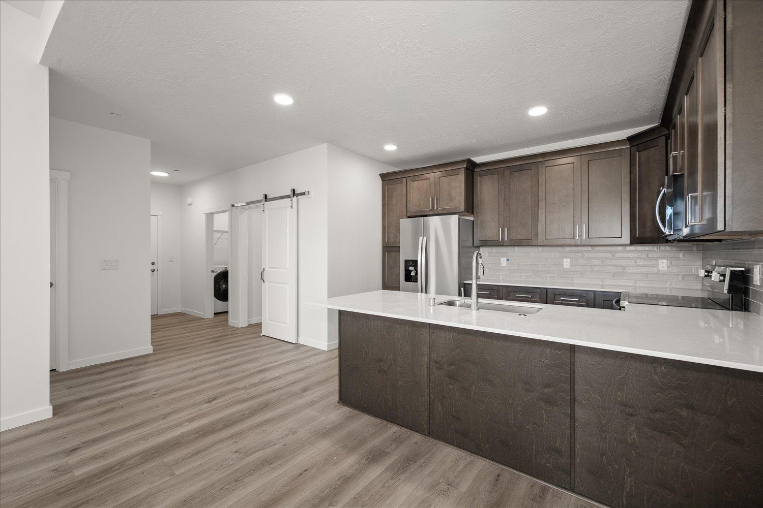 21090 E Indiana Ave - Photo 8