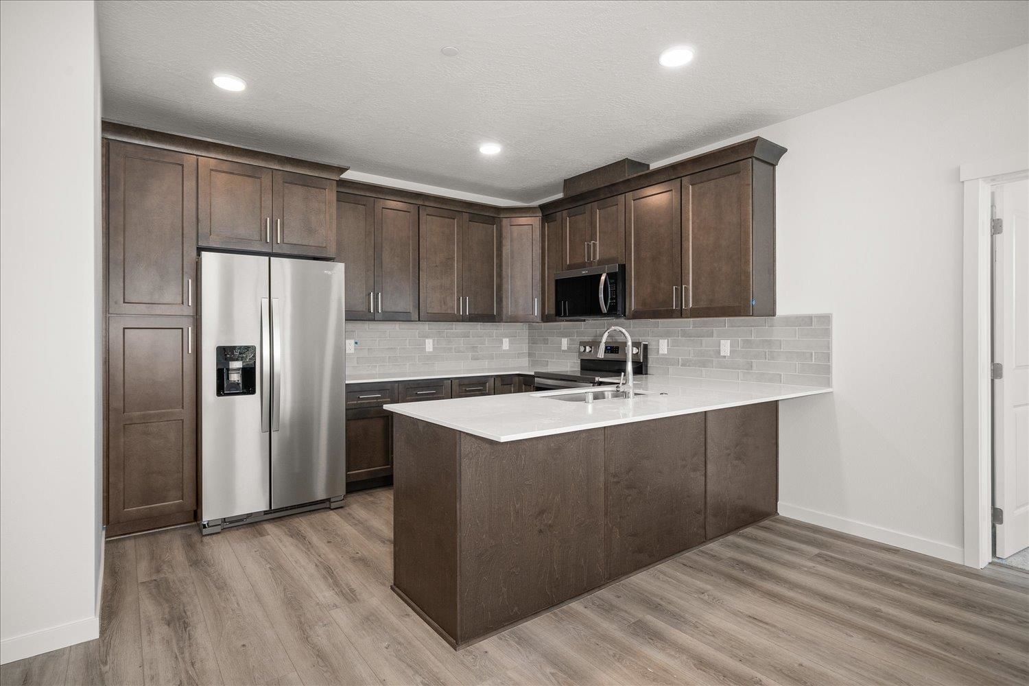 21090 E Indiana Ave - Photo 9