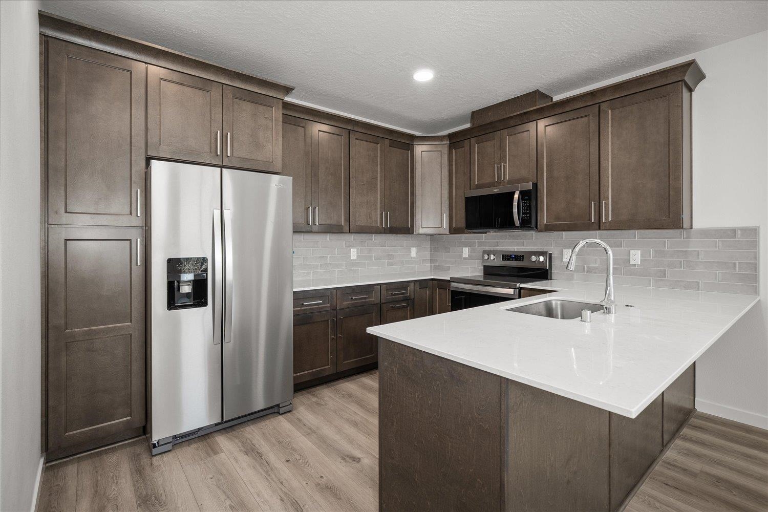 21090 E Indiana Ave - Photo 10