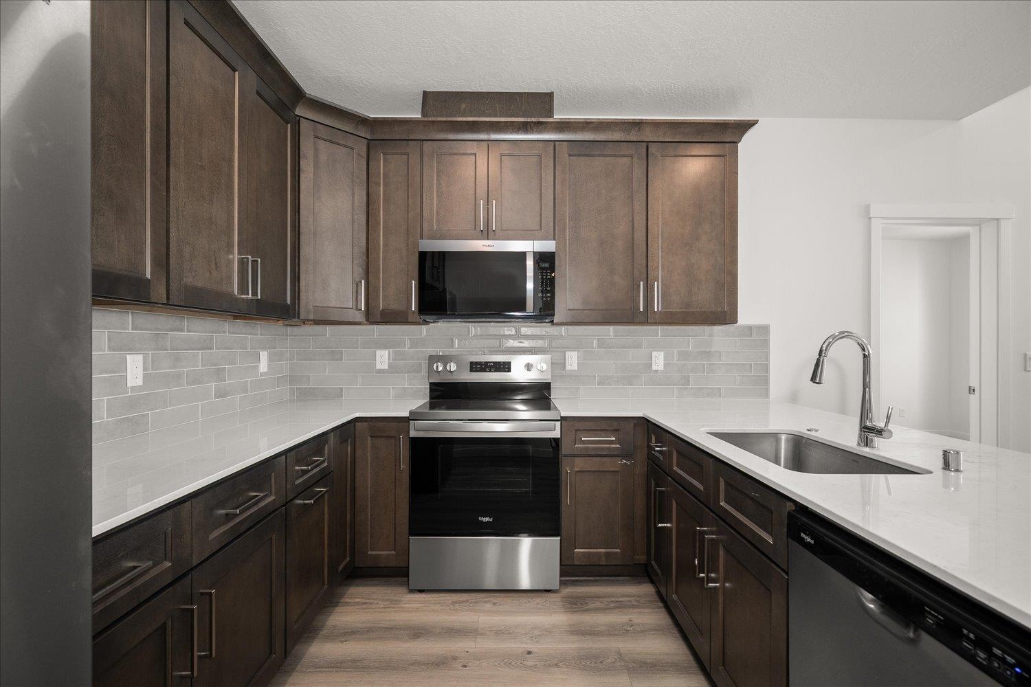 21090 E Indiana Ave - Photo 12